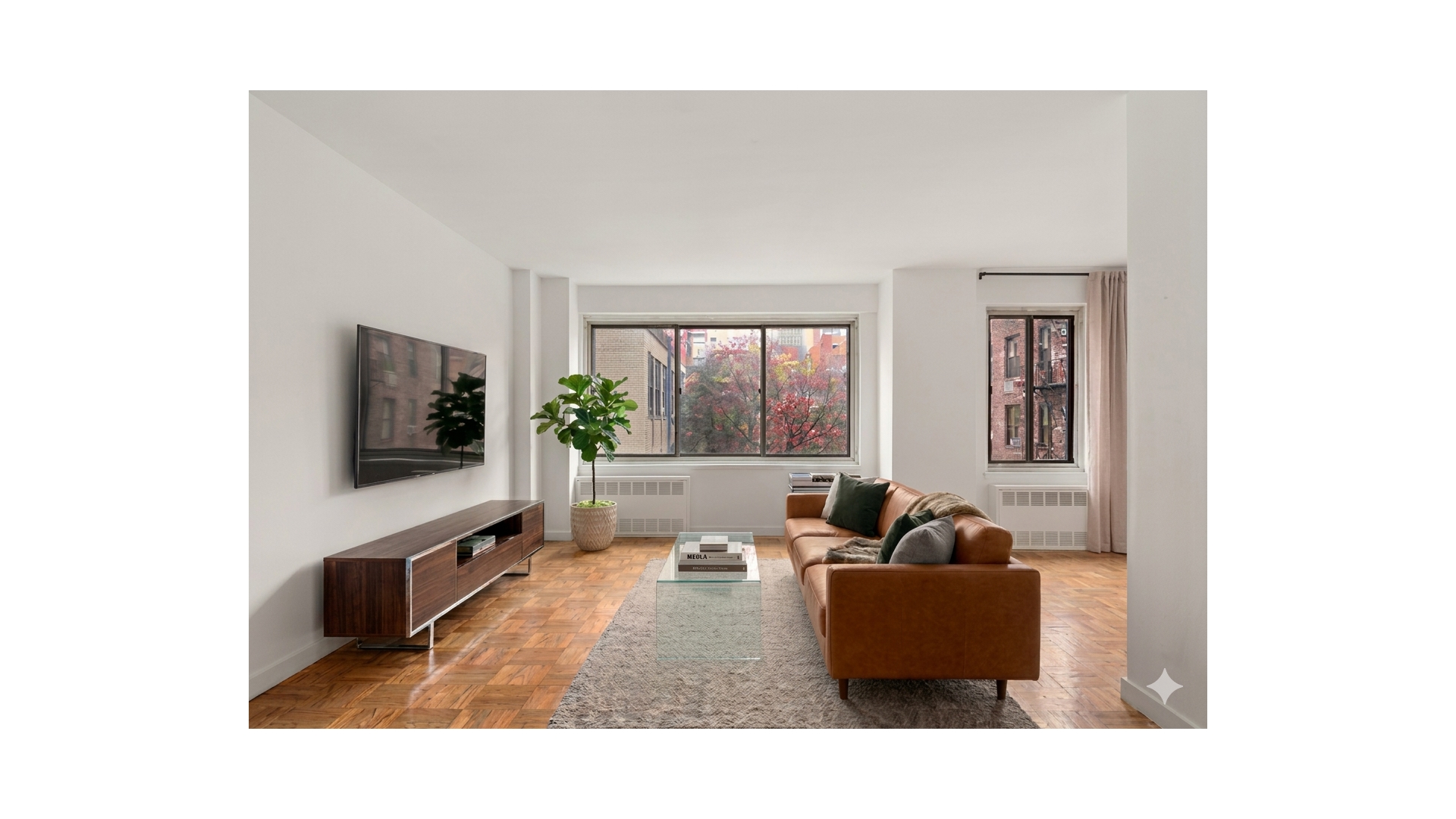 #8 photo, 175 W 12TH Street, Greenwich Village , NY 10011