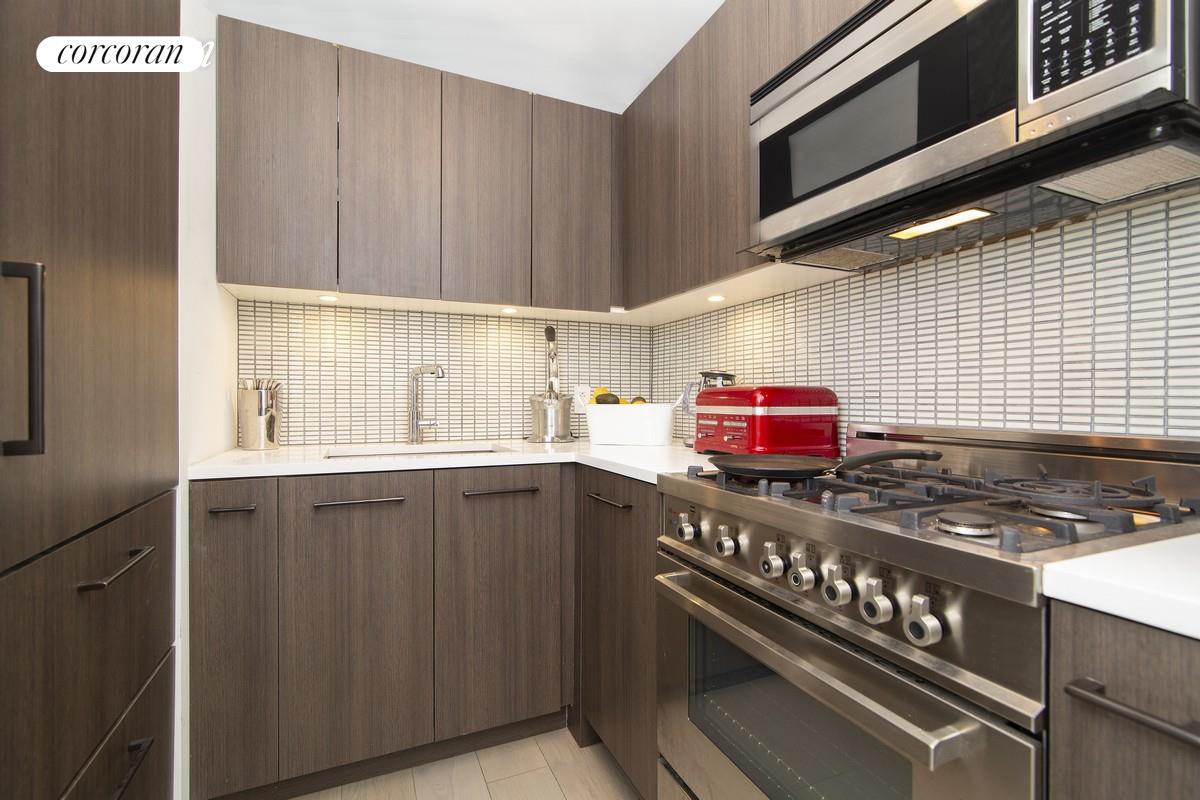 #3 photo, New York City, Upper West Side , NY 10025