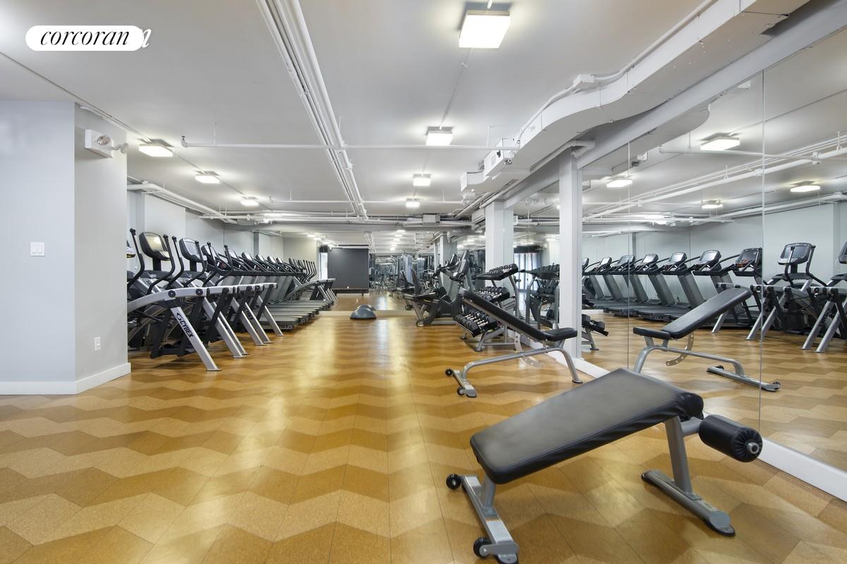 #7 photo, New York City, Upper West Side , NY 10025