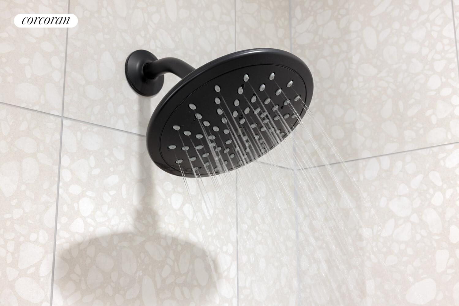 #12 photo, Brooklyn, ブルックリン区 Downtown Brooklyn , NY 11201