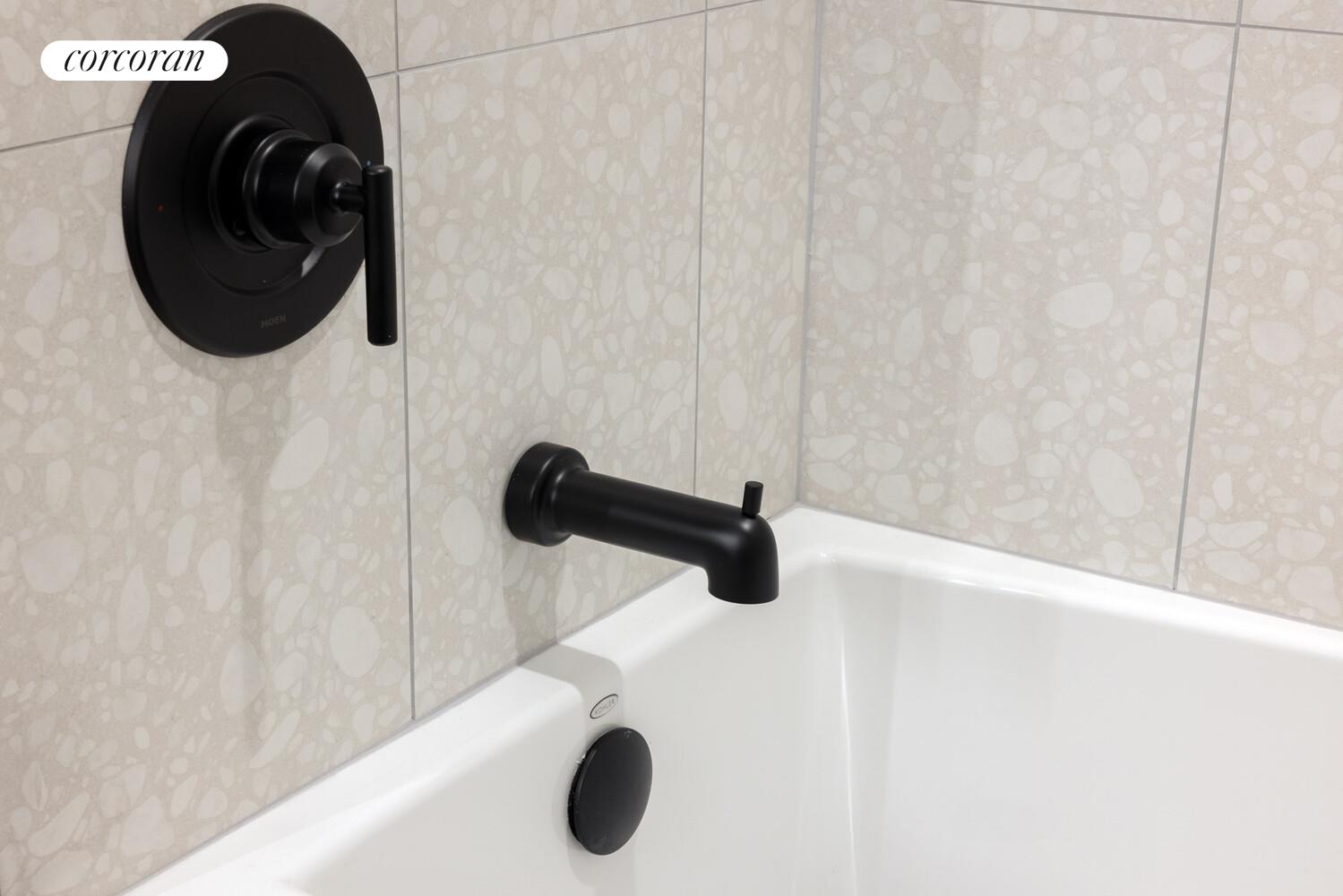 #14 photo, Brooklyn, ブルックリン区 Downtown Brooklyn , NY 11201