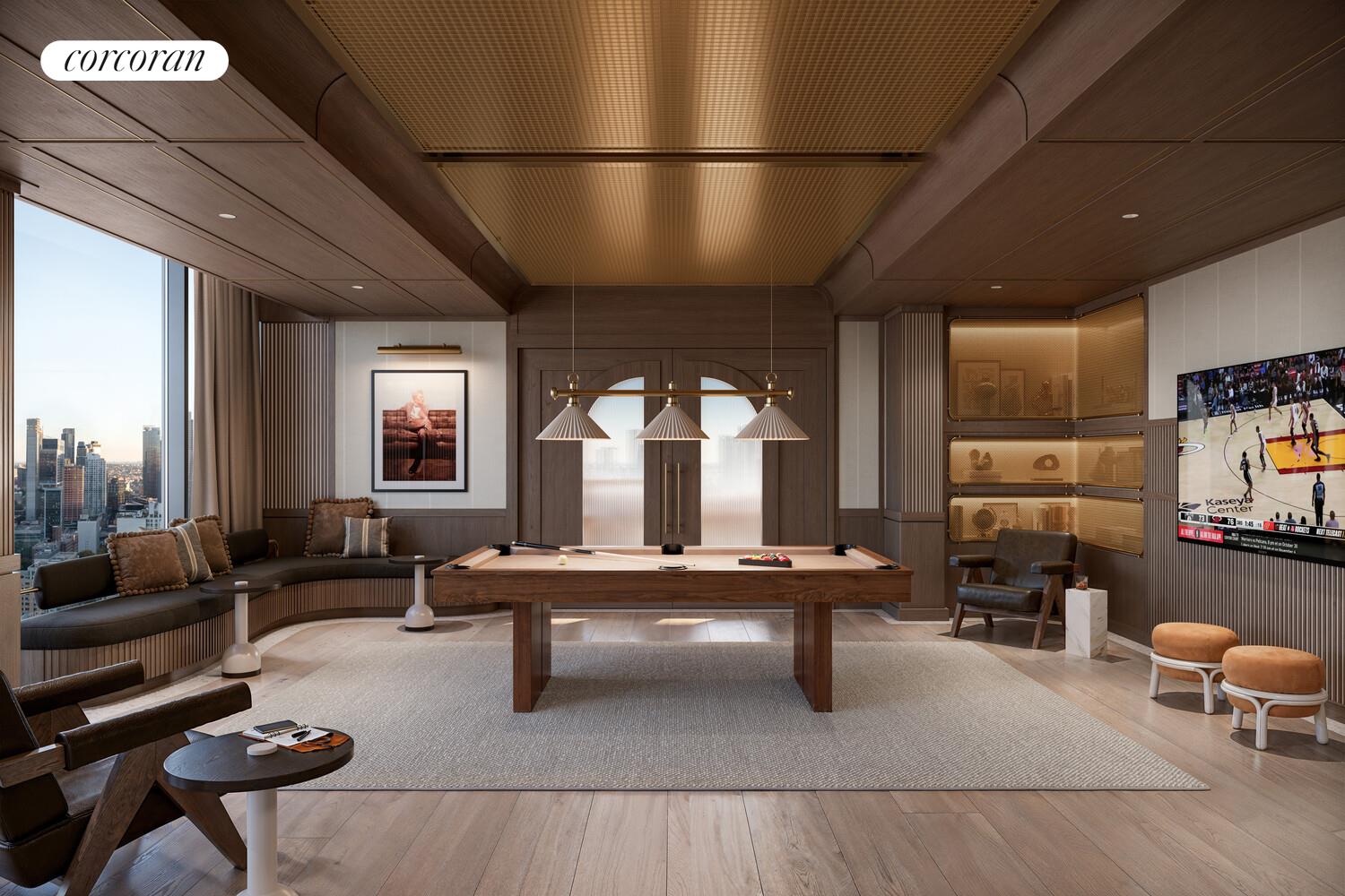 #19 photo, Brooklyn, ブルックリン区 Downtown Brooklyn , NY 11201