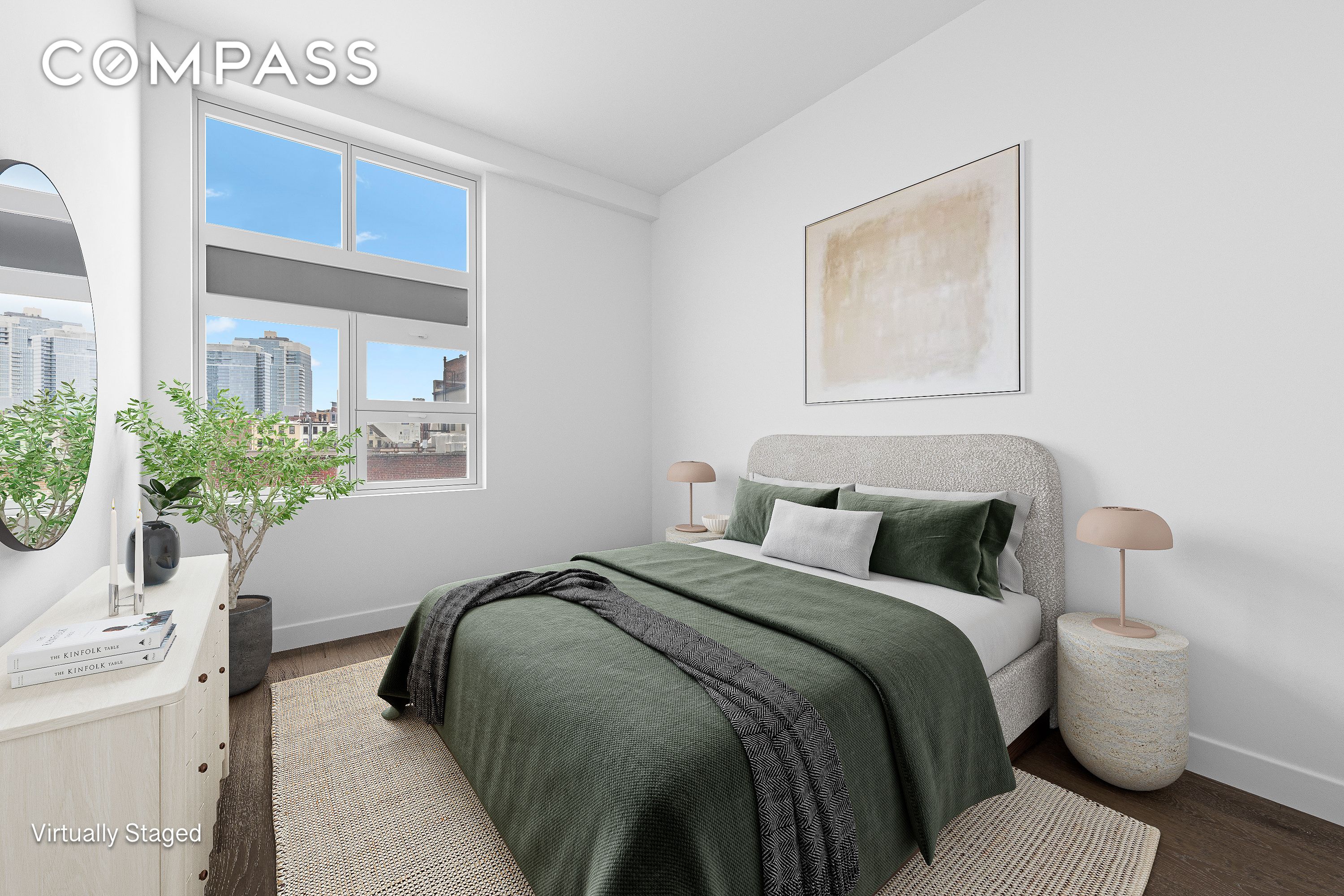 #10 photo, 46 S 2nd Street, Бруклин ‖ Williamsburg , NY 11249