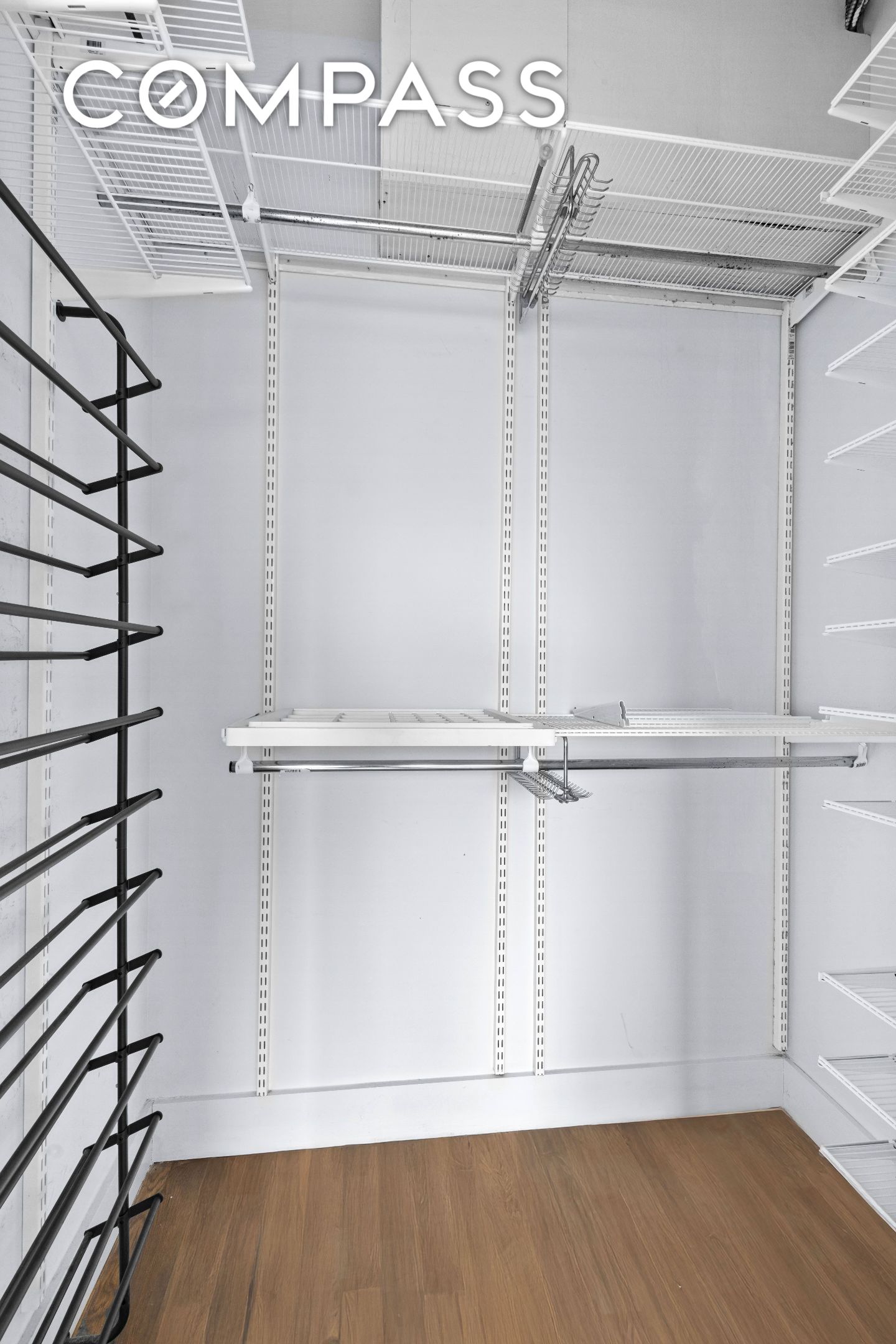 #11 photo, 46 S 2nd Street, Бруклин ‖ Williamsburg , NY 11249