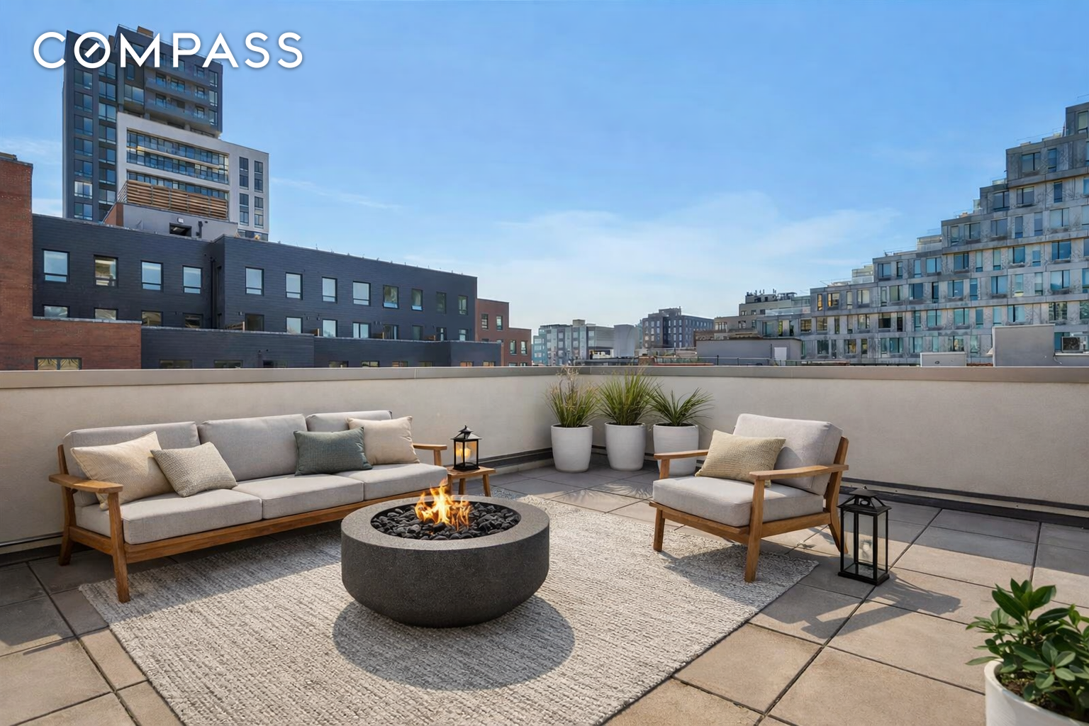 #13 photo, 46 S 2nd Street, Бруклин ‖ Williamsburg , NY 11249