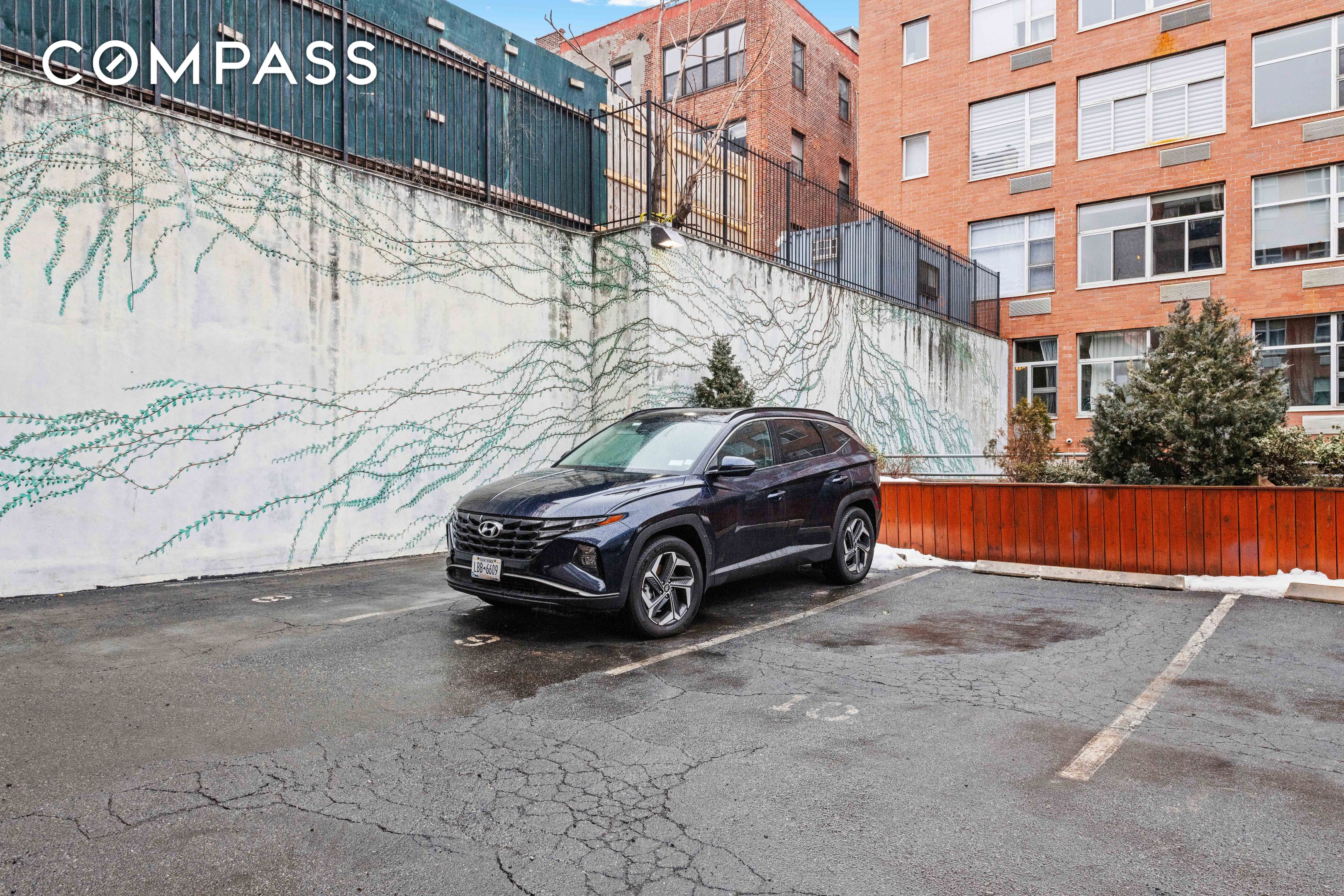 #14 photo, 46 S 2nd Street, Бруклин ‖ Williamsburg , NY 11249