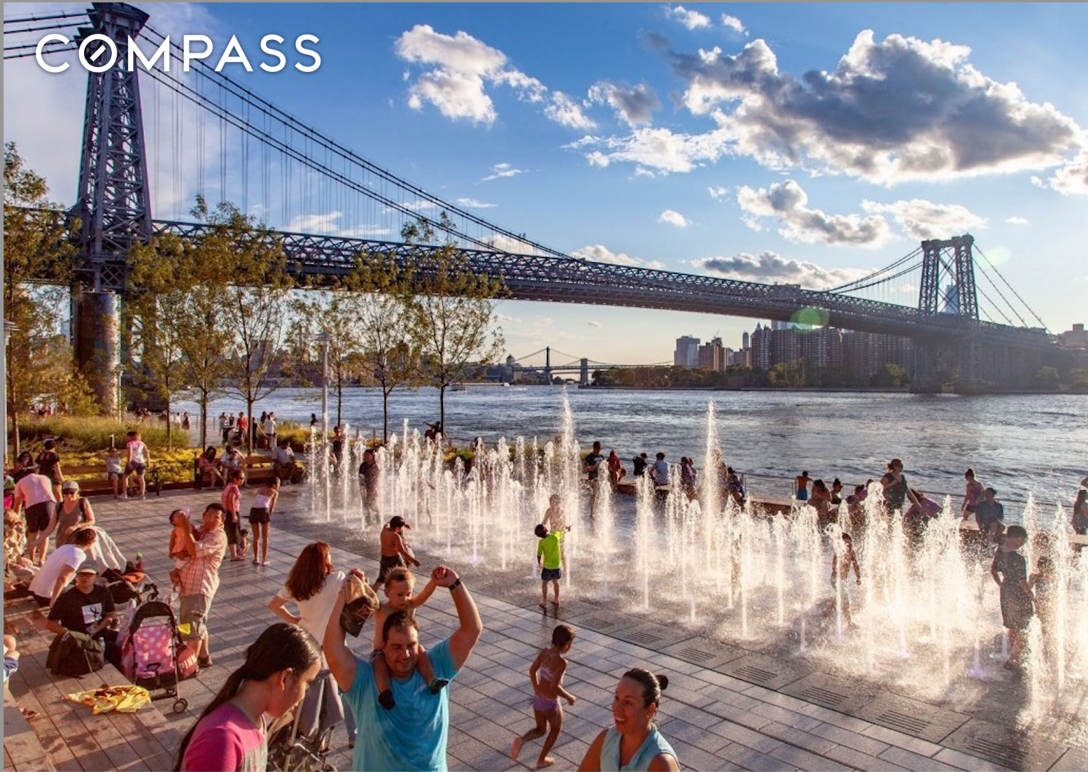 #17 photo, 46 S 2nd Street, Бруклин ‖ Williamsburg , NY 11249