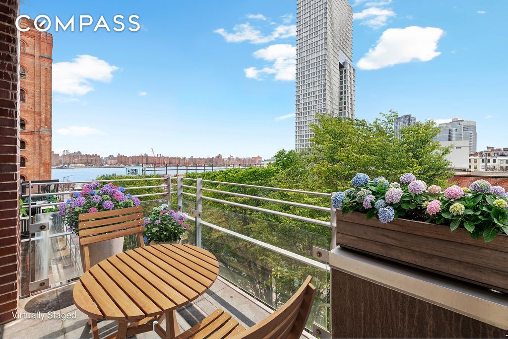 #6 photo, 46 S 2nd Street, Бруклин ‖ Williamsburg , NY 11249