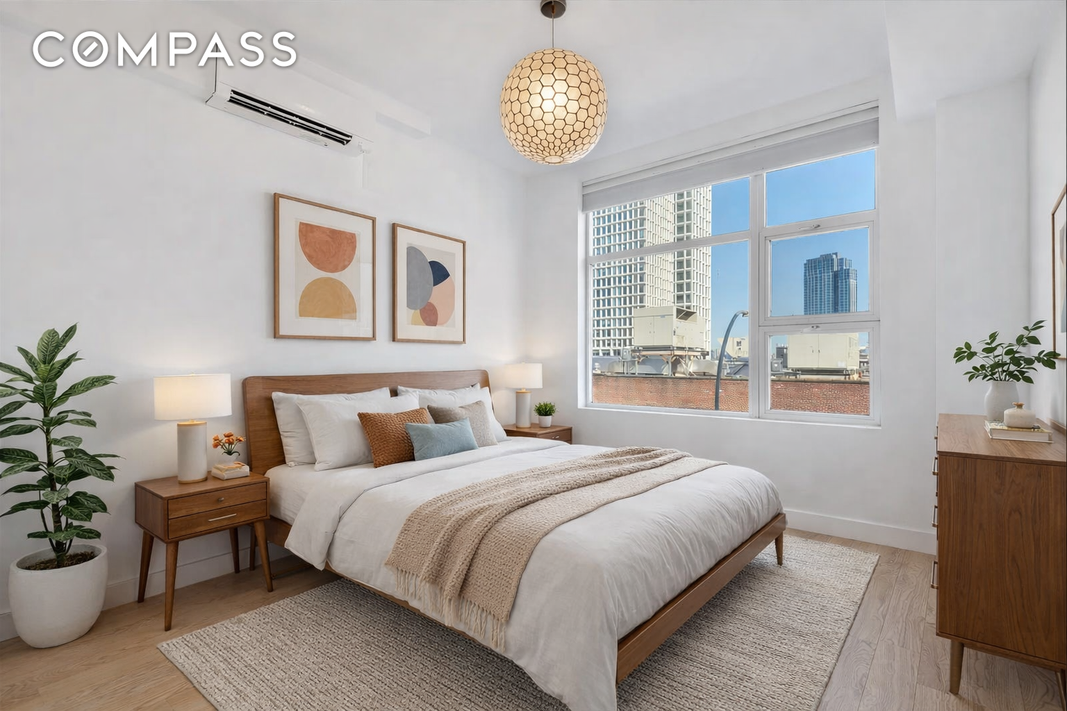 #7 photo, 46 S 2nd Street, Бруклин ‖ Williamsburg , NY 11249