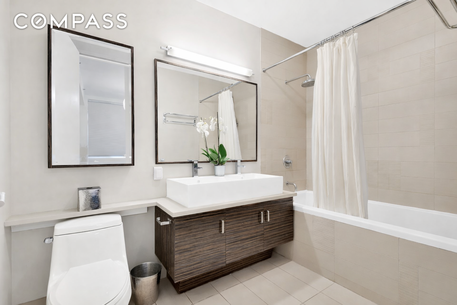 #8 photo, 46 S 2nd Street, Бруклин ‖ Williamsburg , NY 11249