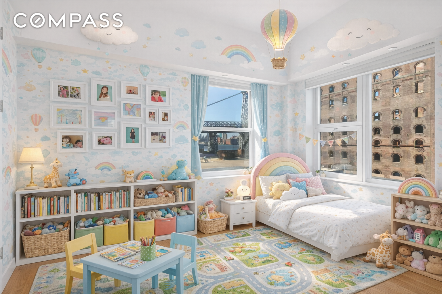 #9 photo, 46 S 2nd Street, Бруклин ‖ Williamsburg , NY 11249