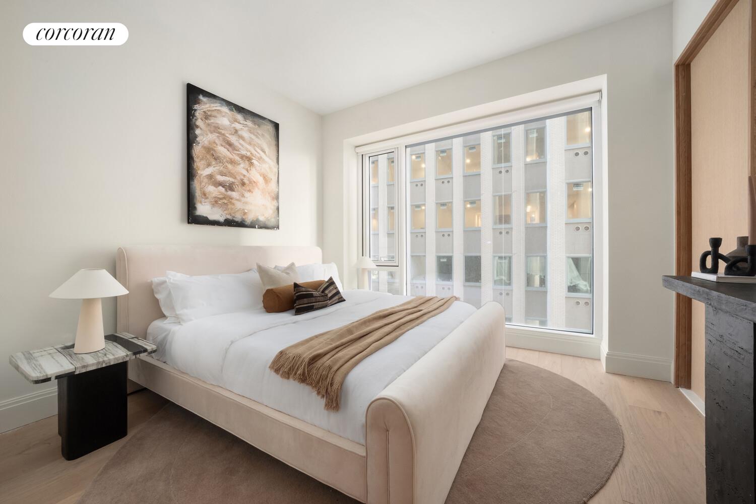 #10 photo, 1 PARK Row, South Street Seaport , NY 10038