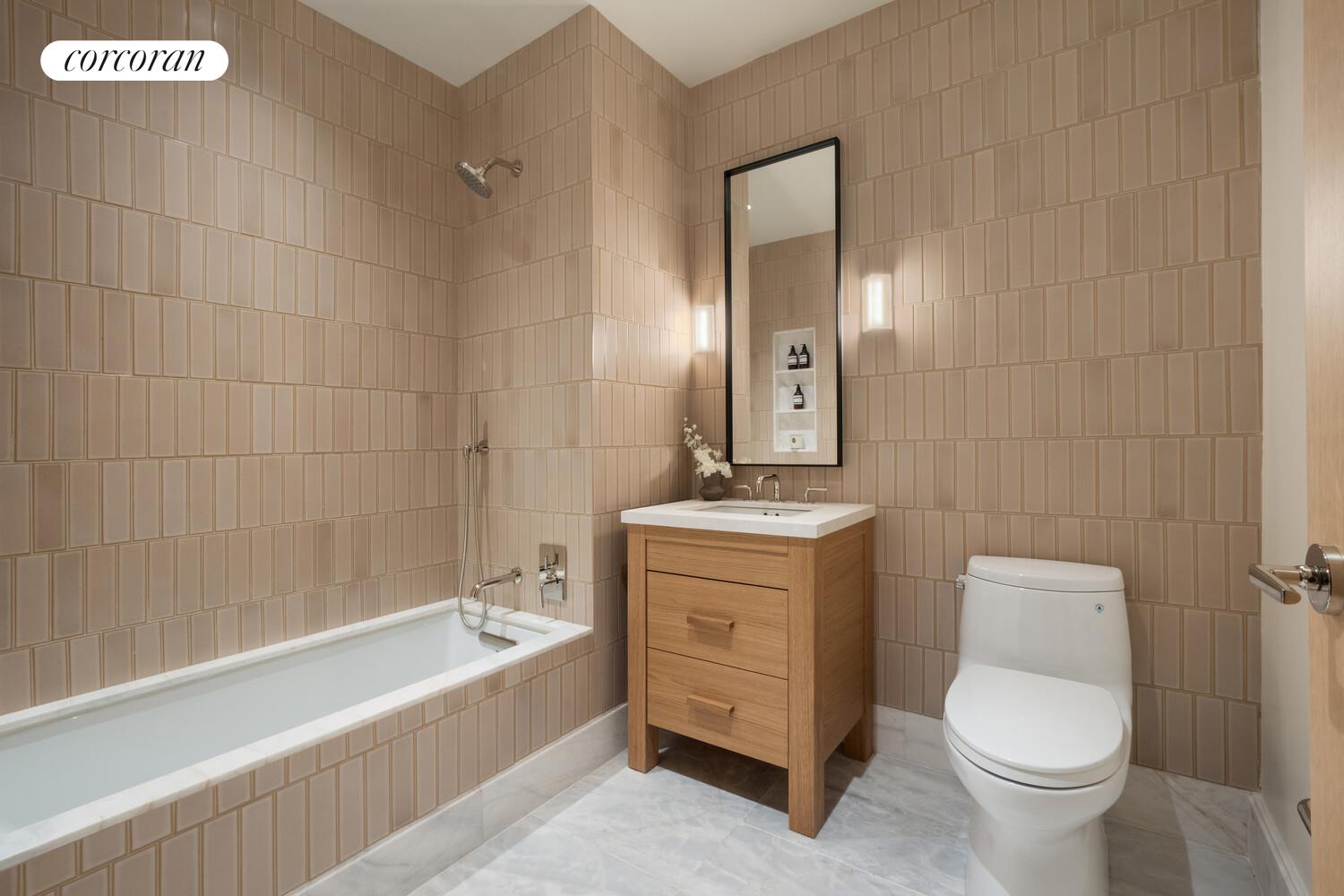 #13 photo, 1 PARK Row, South Street Seaport , NY 10038