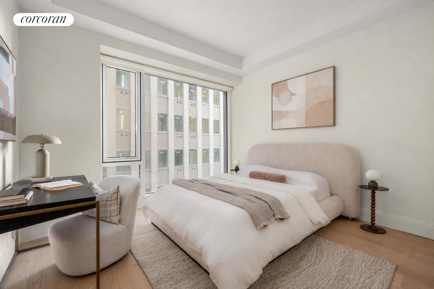 #14 photo, 1 PARK Row, South Street Seaport , NY 10038