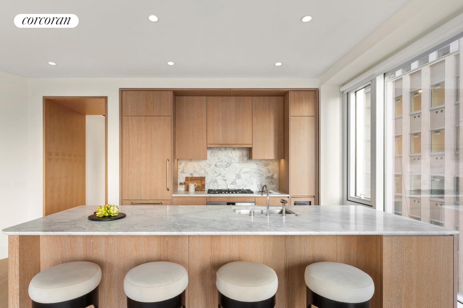 #7 photo, 1 PARK Row, South Street Seaport , NY 10038