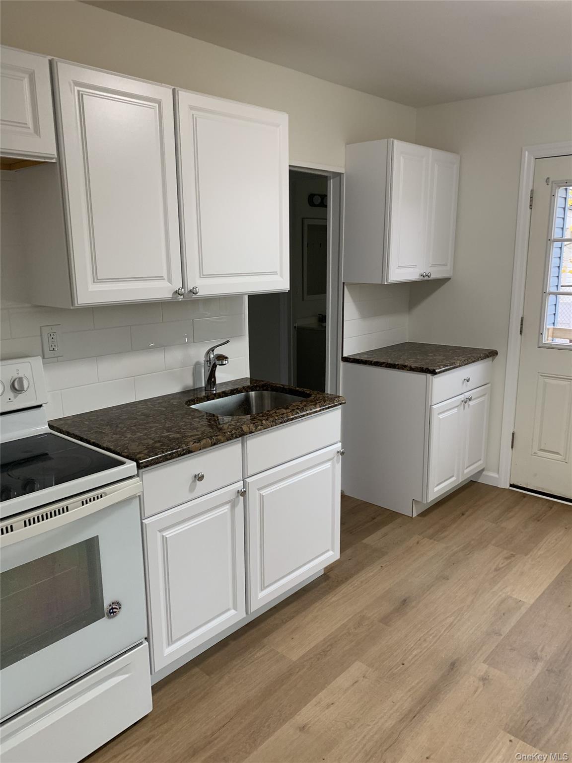 #1 photo, 99 Tower Street, Huntington Station , NY 11746