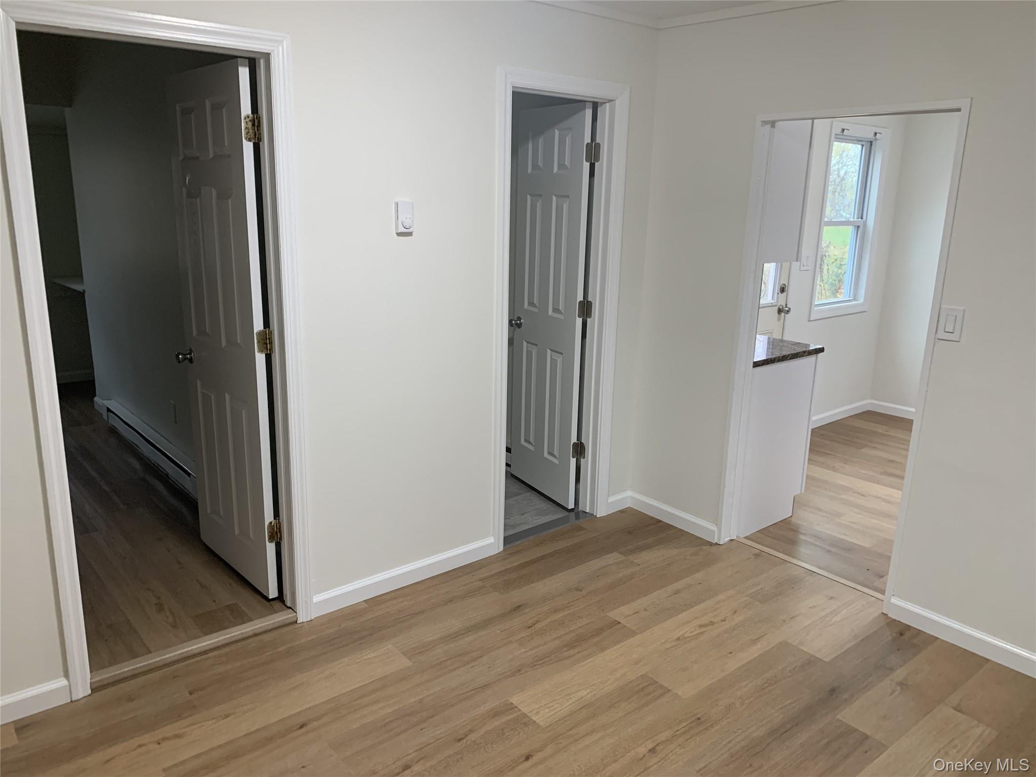 #6 photo, 99 Tower Street, Huntington Station , NY 11746