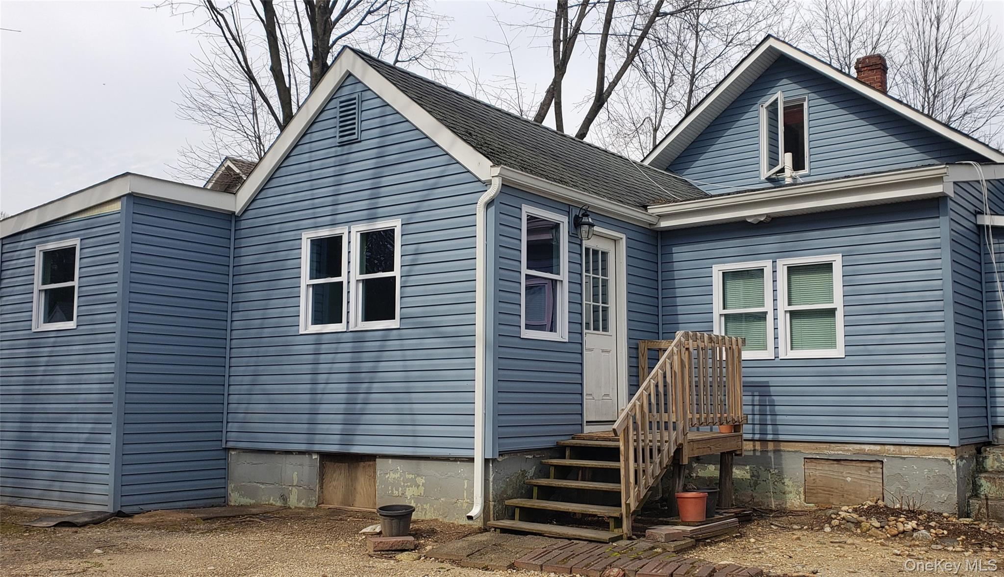 #9 photo, 99 Tower Street, Huntington Station , NY 11746