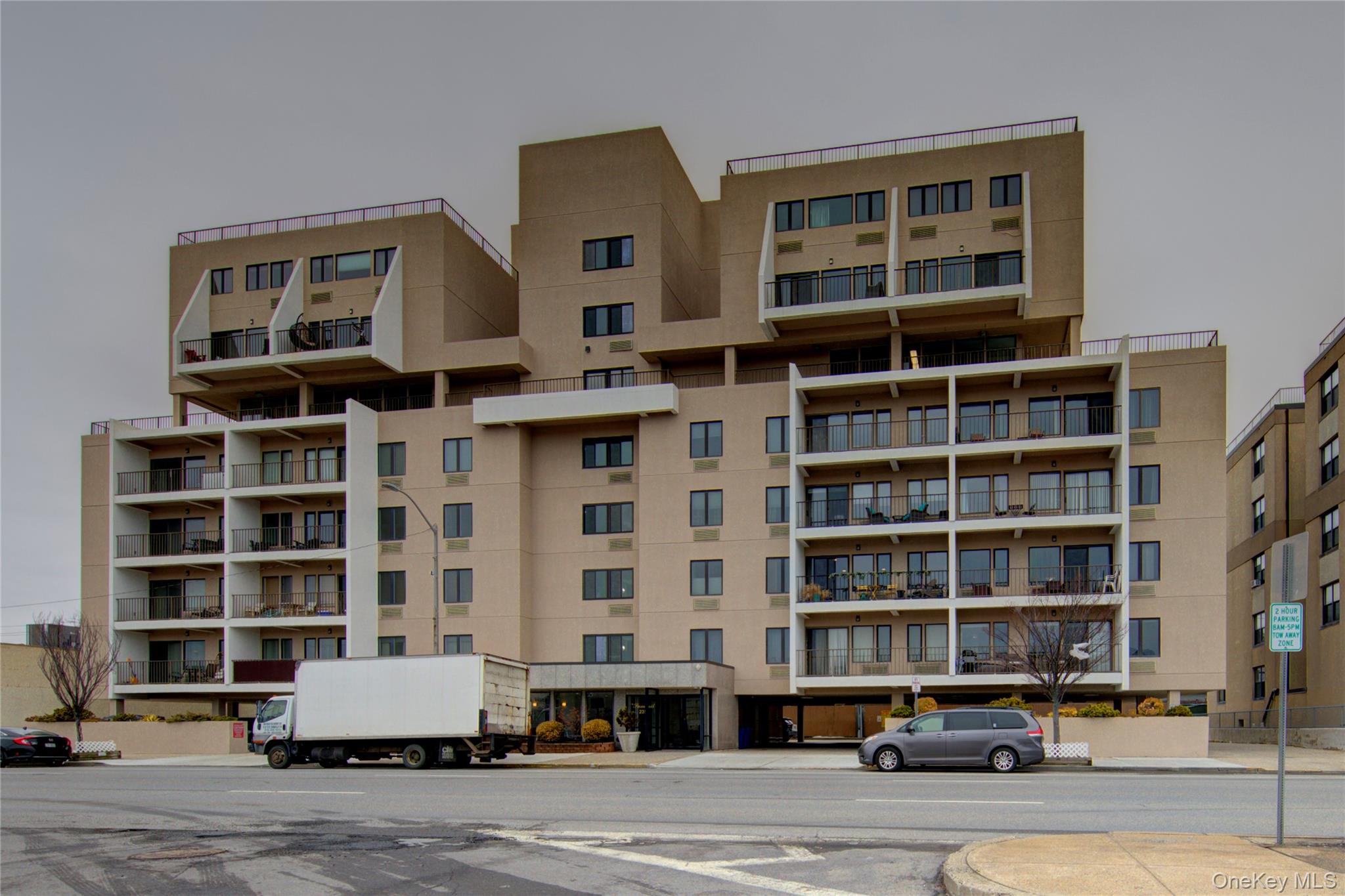 #1 photo, 235 W Park Avenue, Long Beach , NY 11561