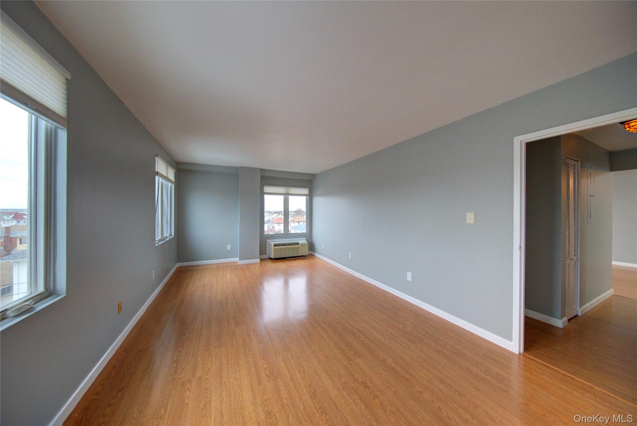 #16 photo, 235 W Park Avenue, Long Beach , NY 11561