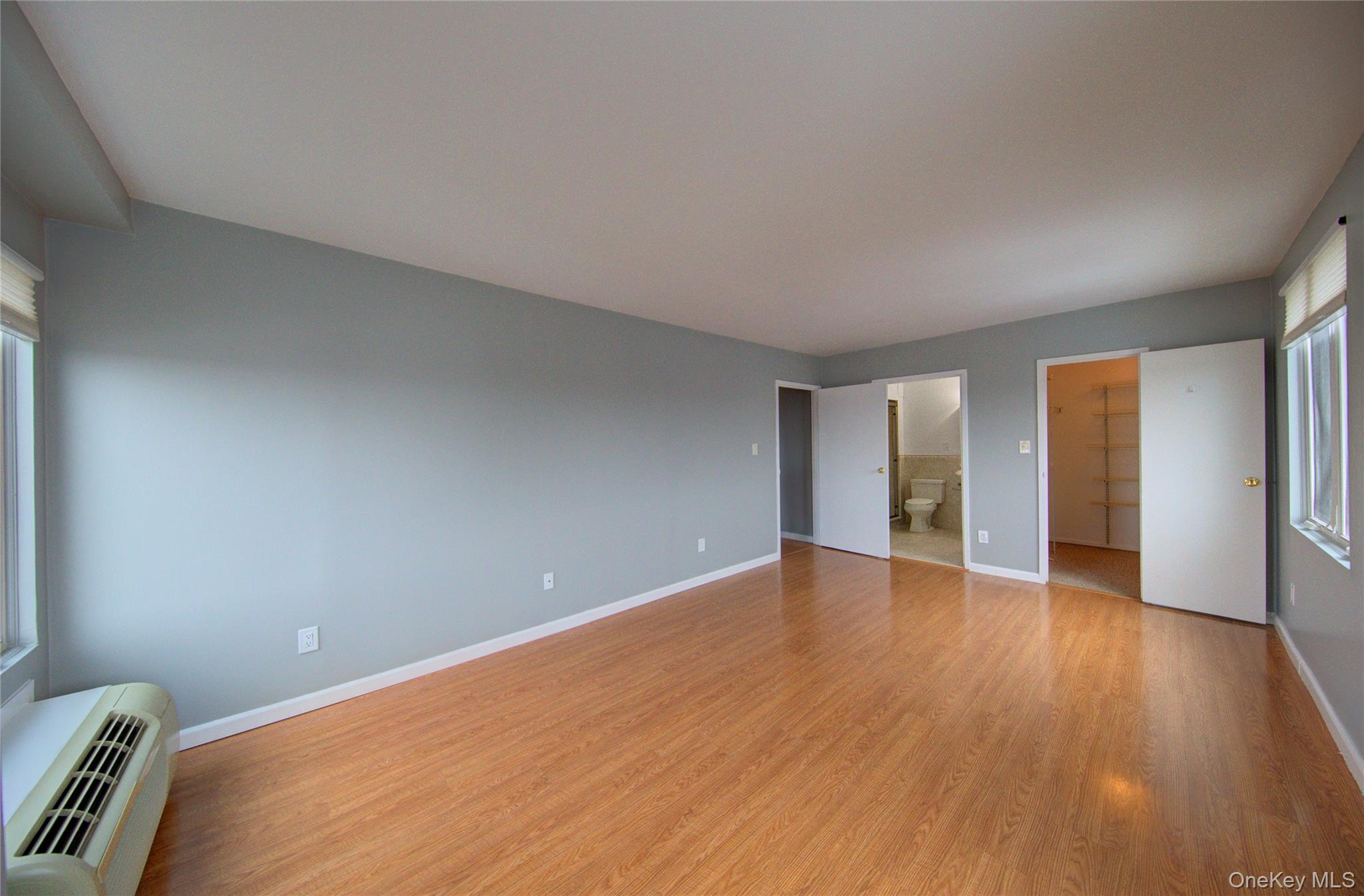 #17 photo, 235 W Park Avenue, Long Beach , NY 11561