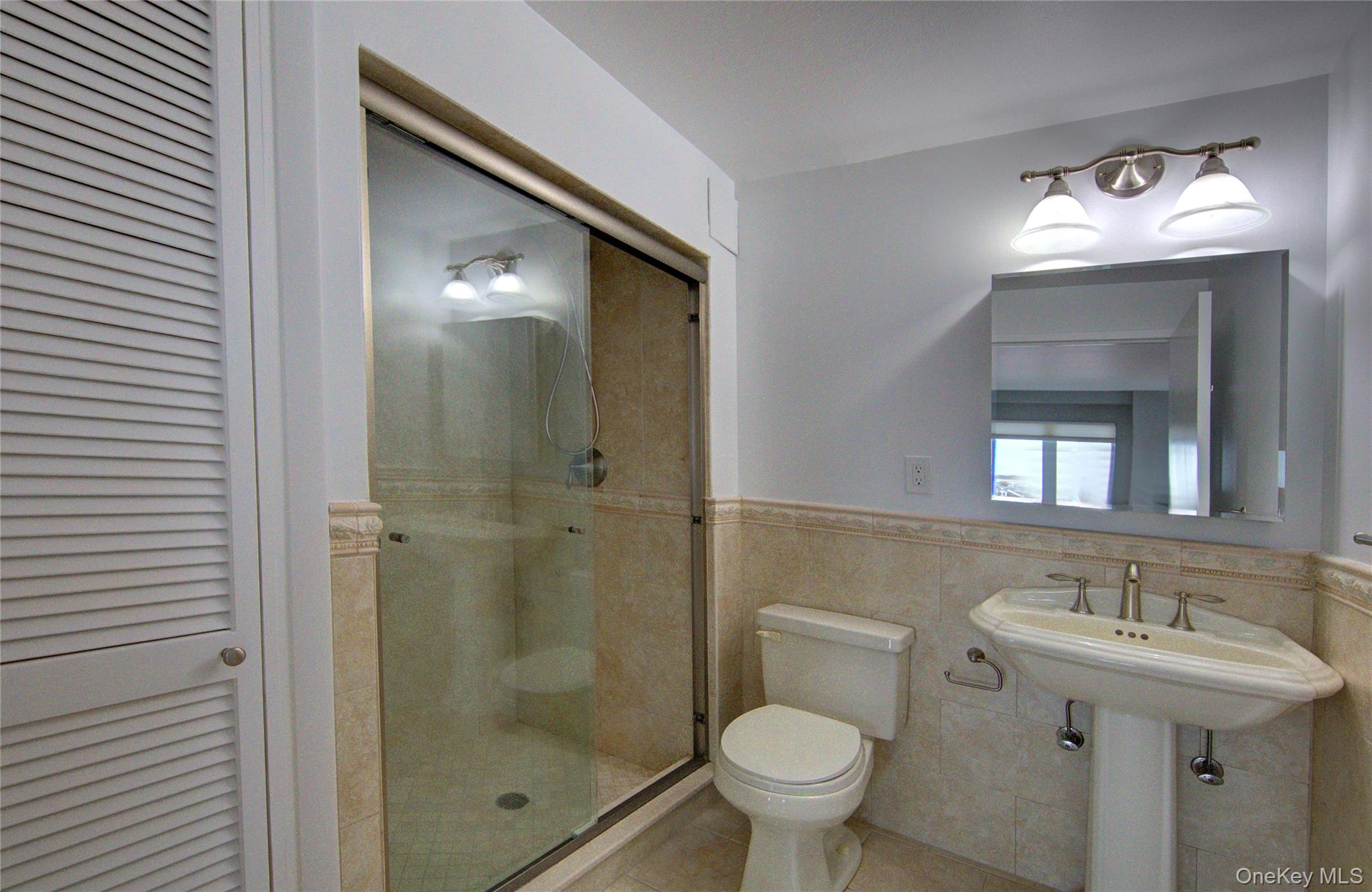 #19 photo, 235 W Park Avenue, Long Beach , NY 11561