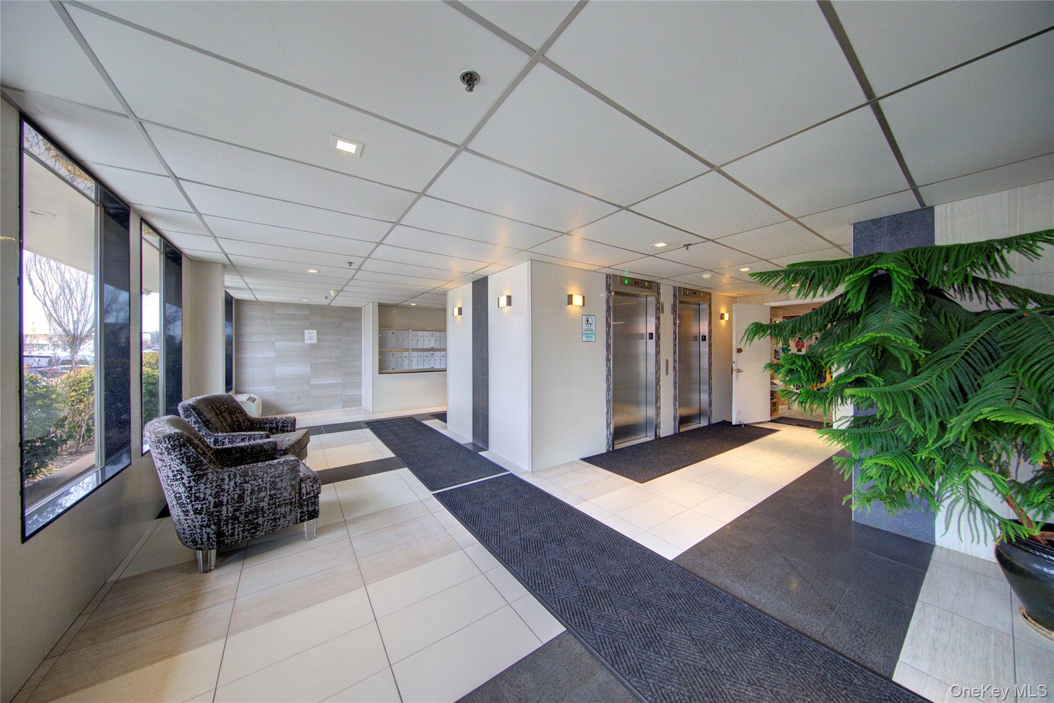 #2 photo, 235 W Park Avenue, Long Beach , NY 11561