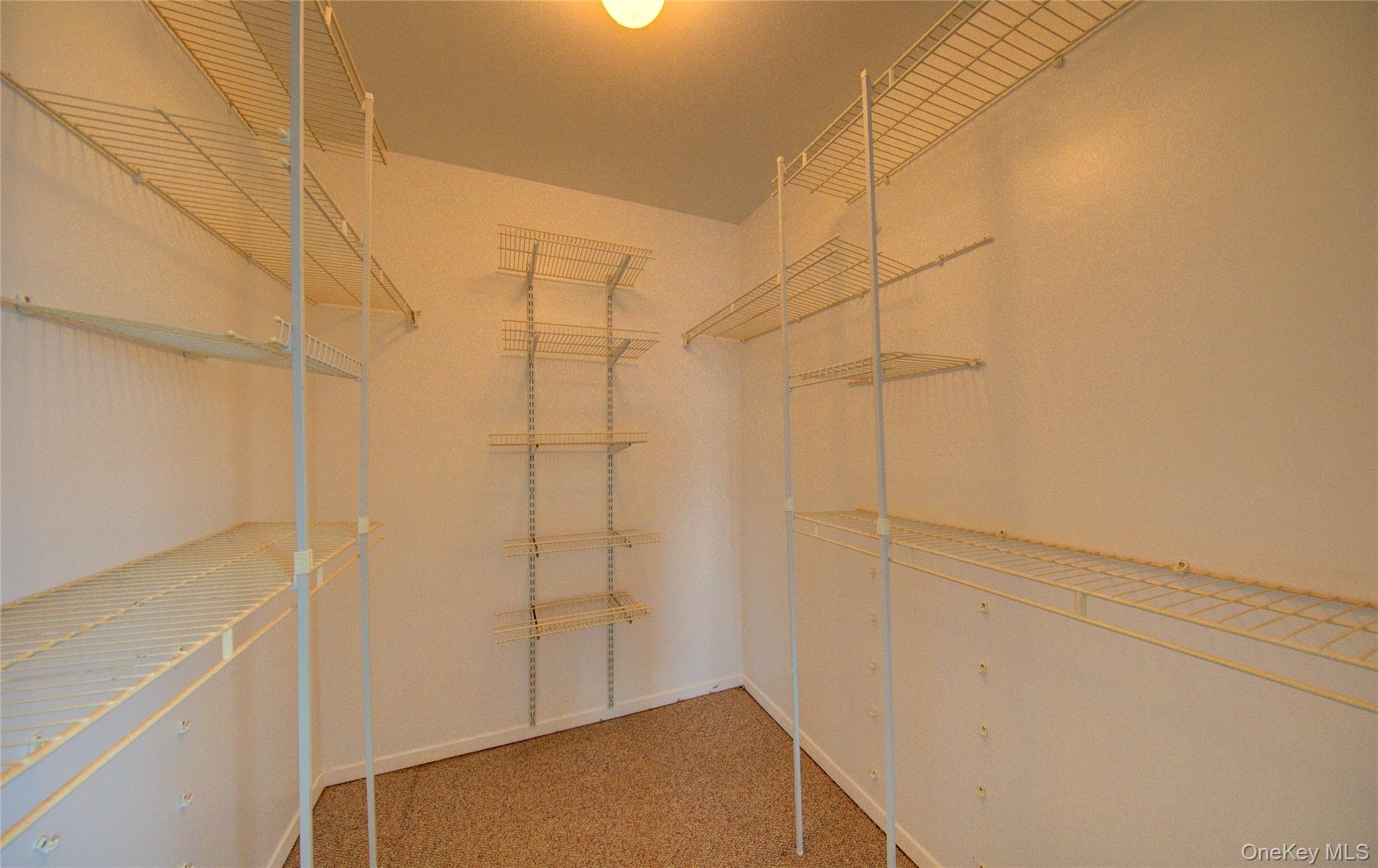 #20 photo, 235 W Park Avenue, Long Beach , NY 11561