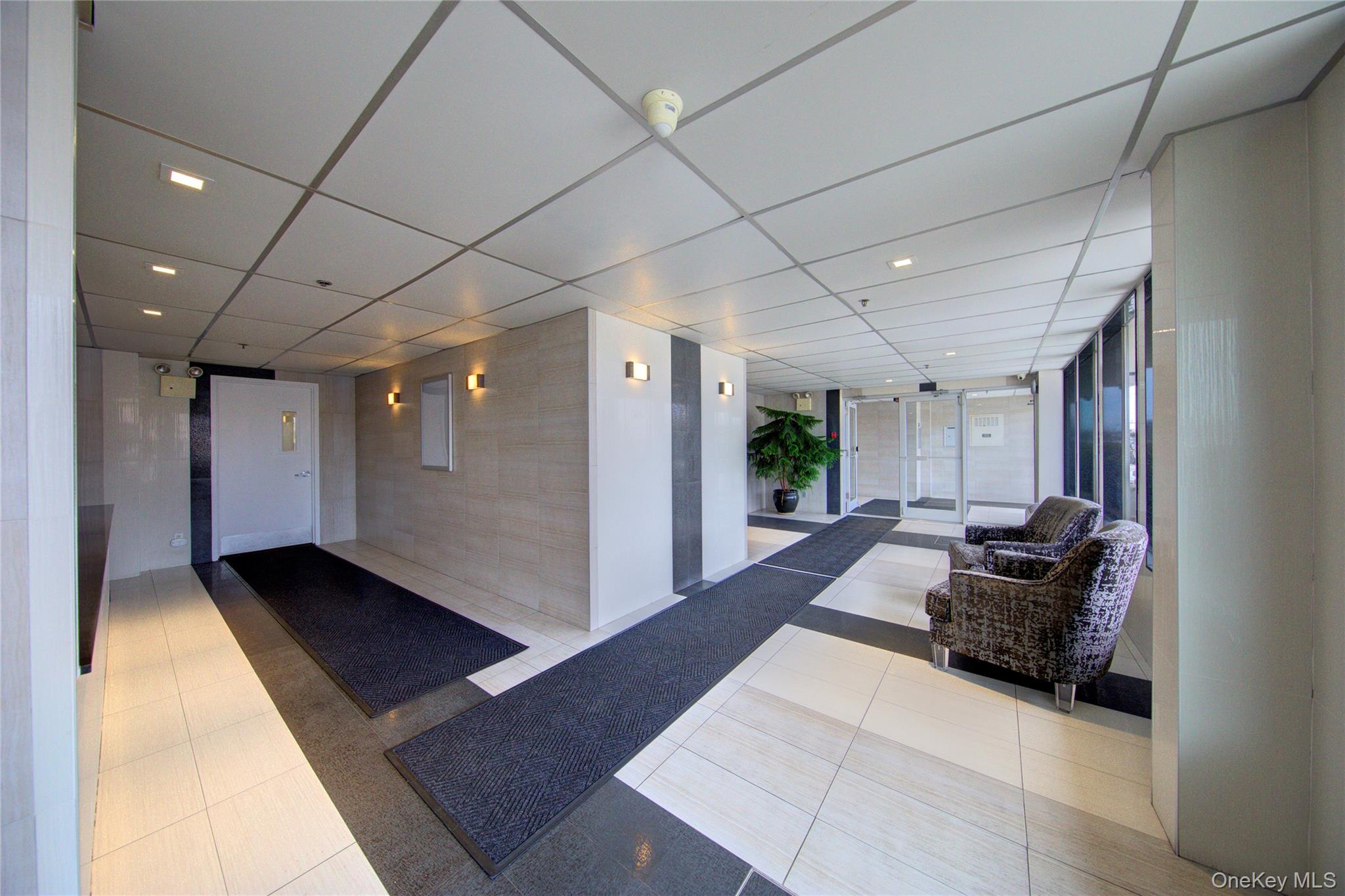 #4 photo, 235 W Park Avenue, Long Beach , NY 11561