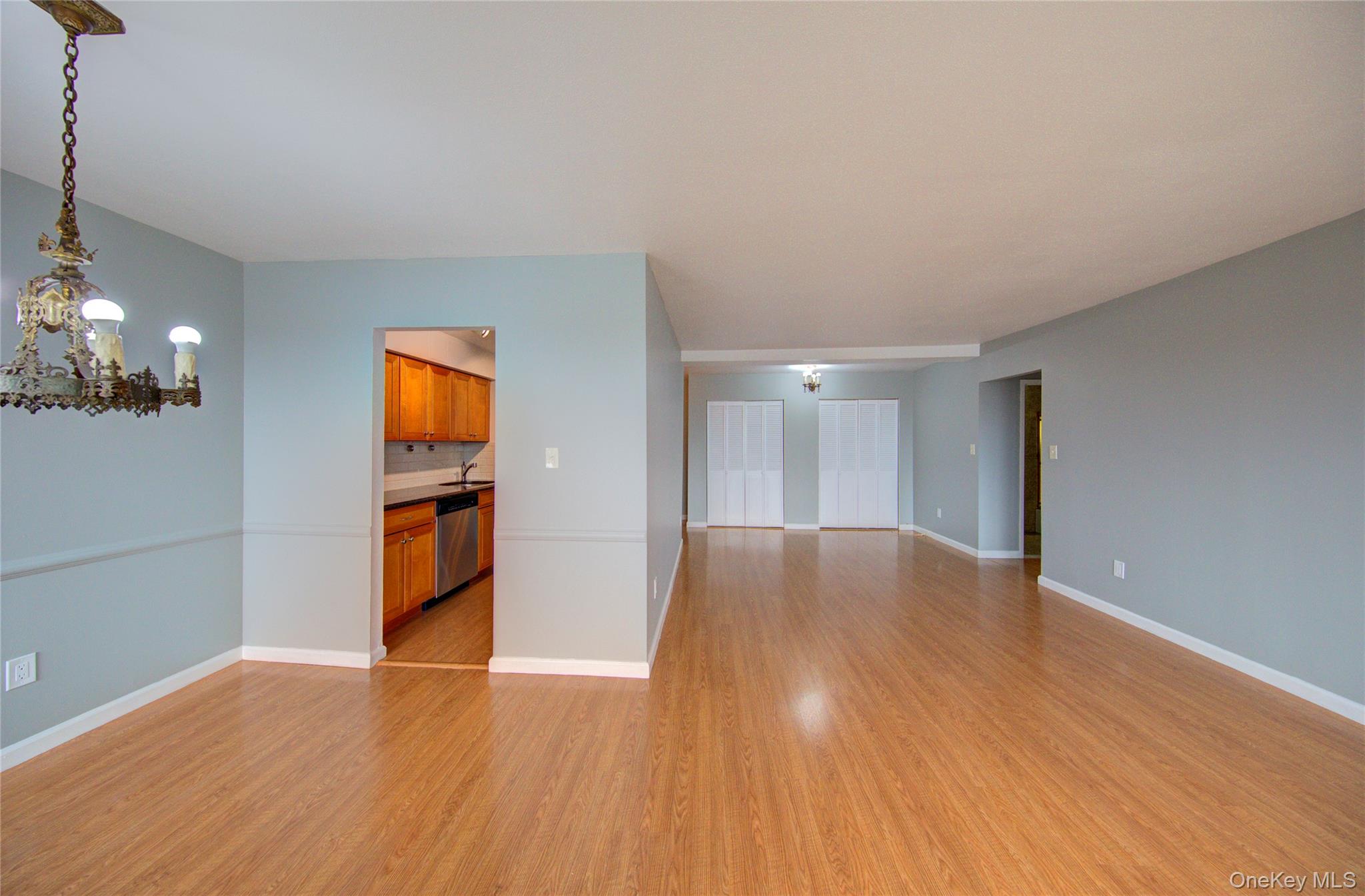 #8 photo, 235 W Park Avenue, Long Beach , NY 11561