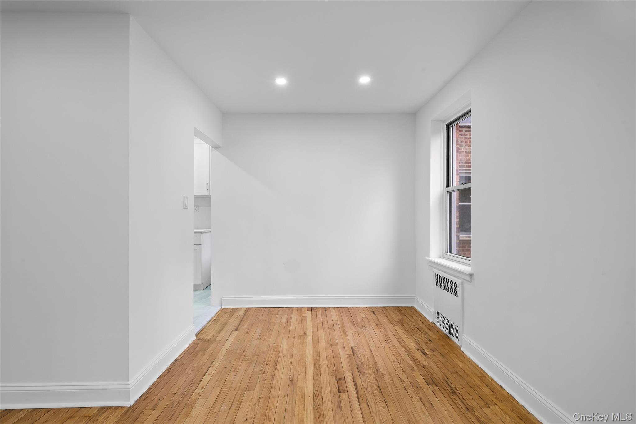 #10 photo, 6535 Yellowstone Boulevard, Forest Hills , NY 11375