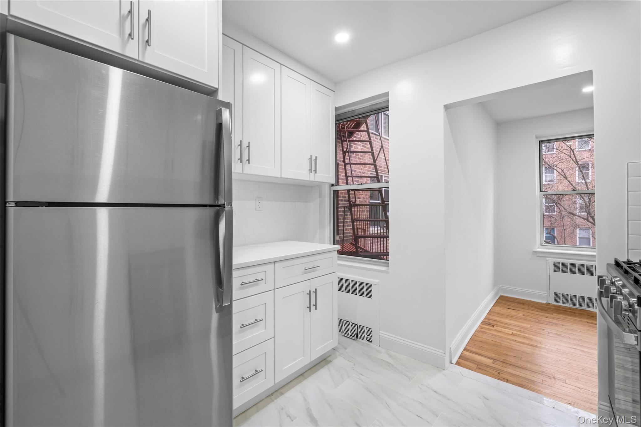 #11 photo, 6535 Yellowstone Boulevard, Forest Hills , NY 11375