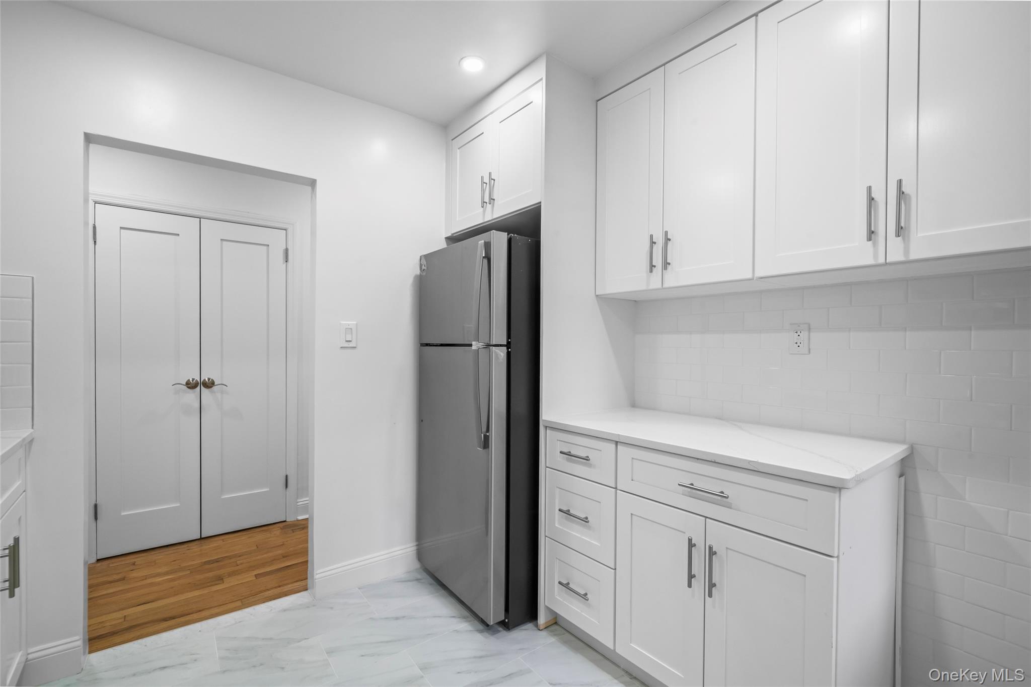 #12 photo, 6535 Yellowstone Boulevard, Forest Hills , NY 11375