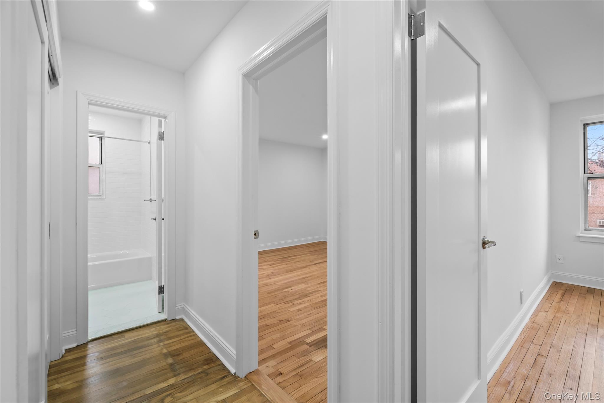 #14 photo, 6535 Yellowstone Boulevard, Forest Hills , NY 11375