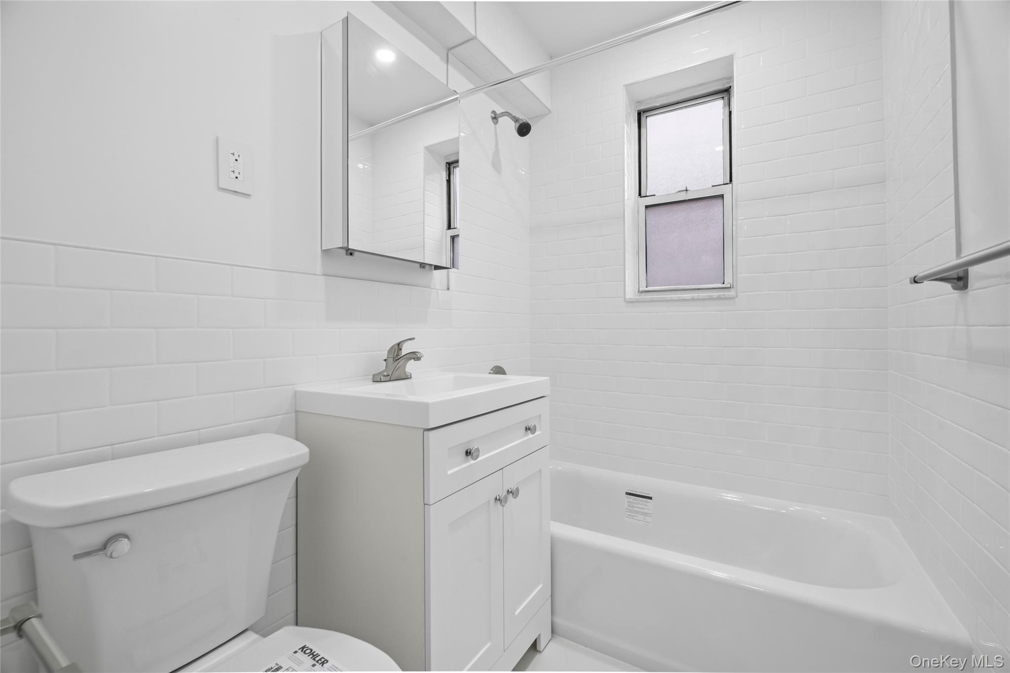 #15 photo, 6535 Yellowstone Boulevard, Forest Hills , NY 11375