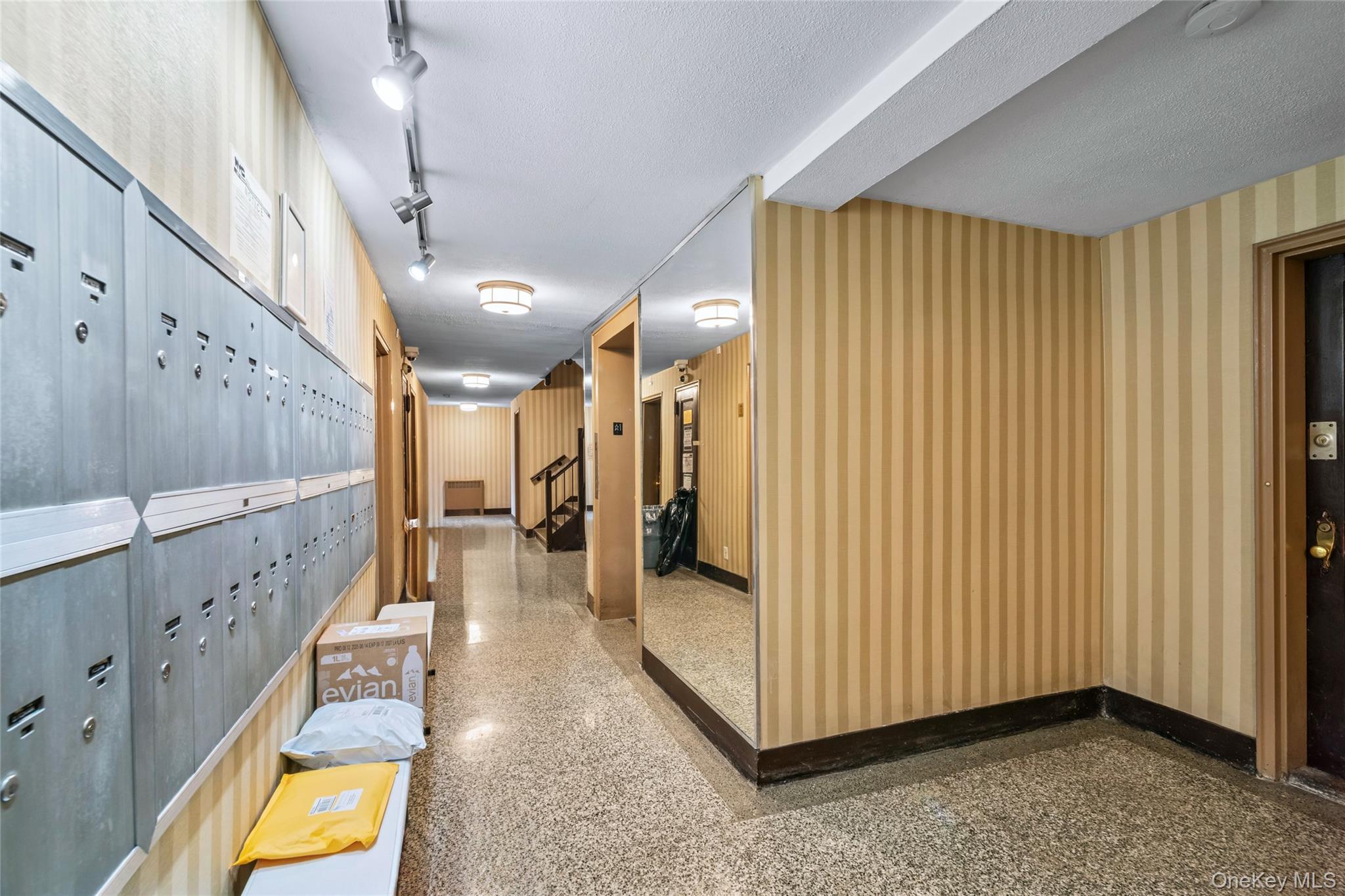 #18 photo, 6535 Yellowstone Boulevard, Forest Hills , NY 11375