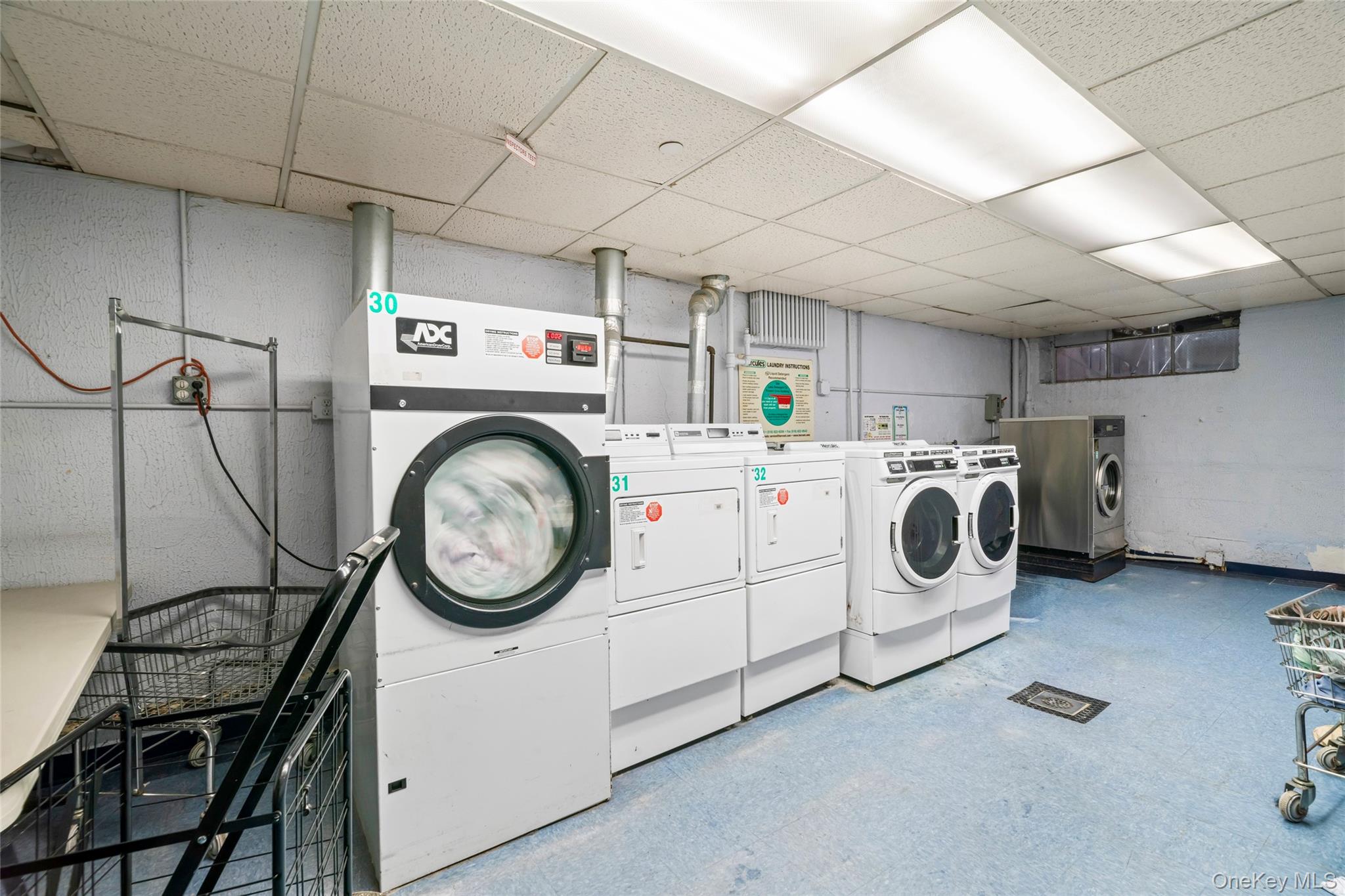 #19 photo, 6535 Yellowstone Boulevard, Forest Hills , NY 11375