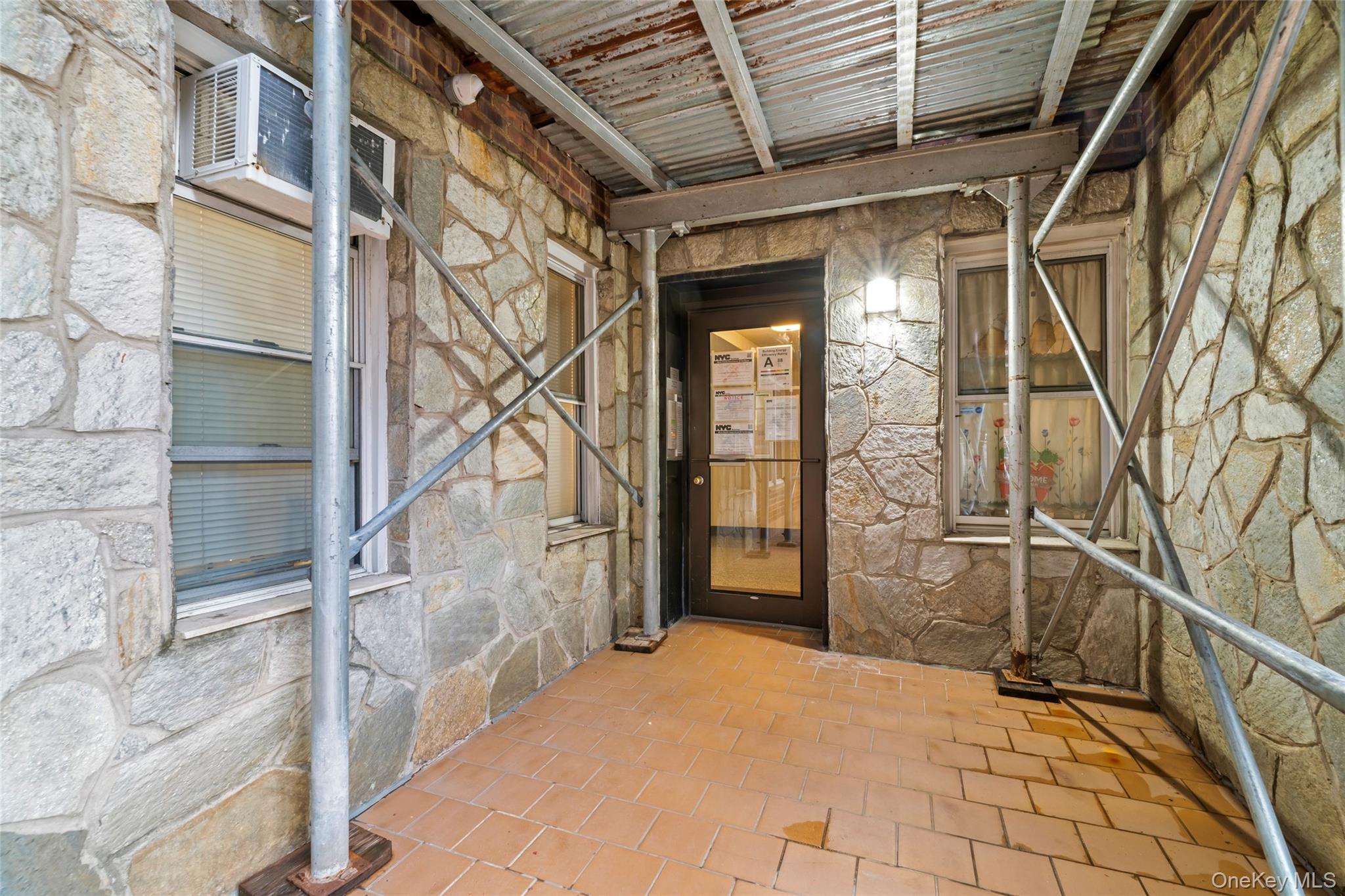 #20 photo, 6535 Yellowstone Boulevard, Forest Hills , NY 11375