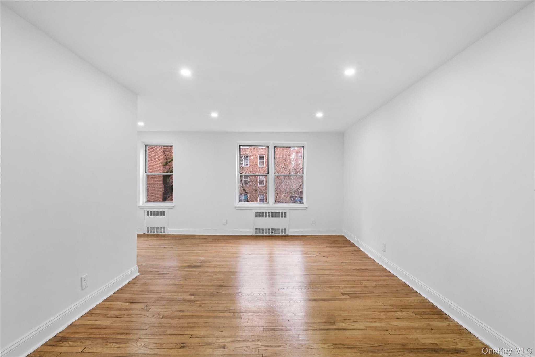 #3 photo, 6535 Yellowstone Boulevard, Forest Hills , NY 11375