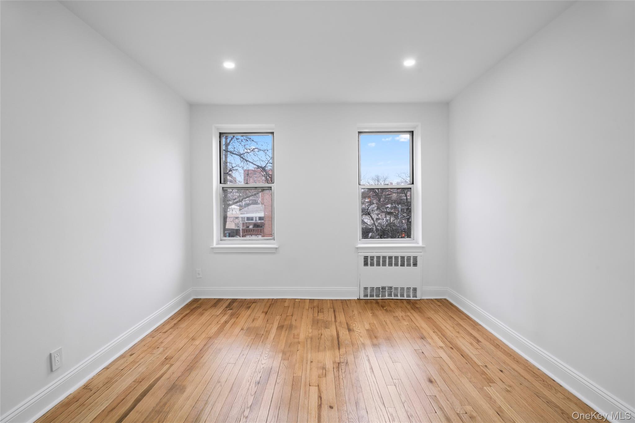 #4 photo, 6535 Yellowstone Boulevard, Forest Hills , NY 11375