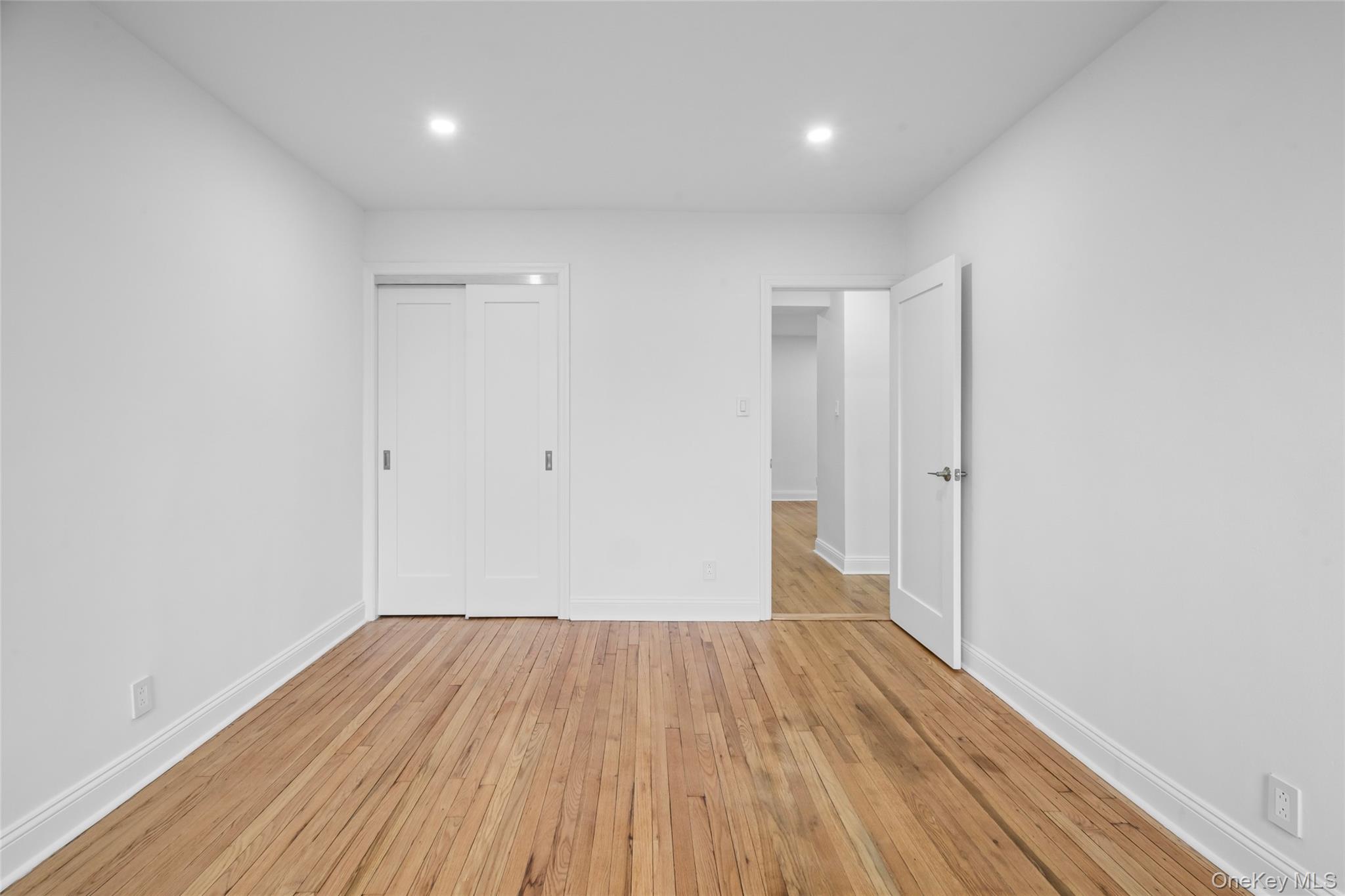 #5 photo, 6535 Yellowstone Boulevard, Forest Hills , NY 11375