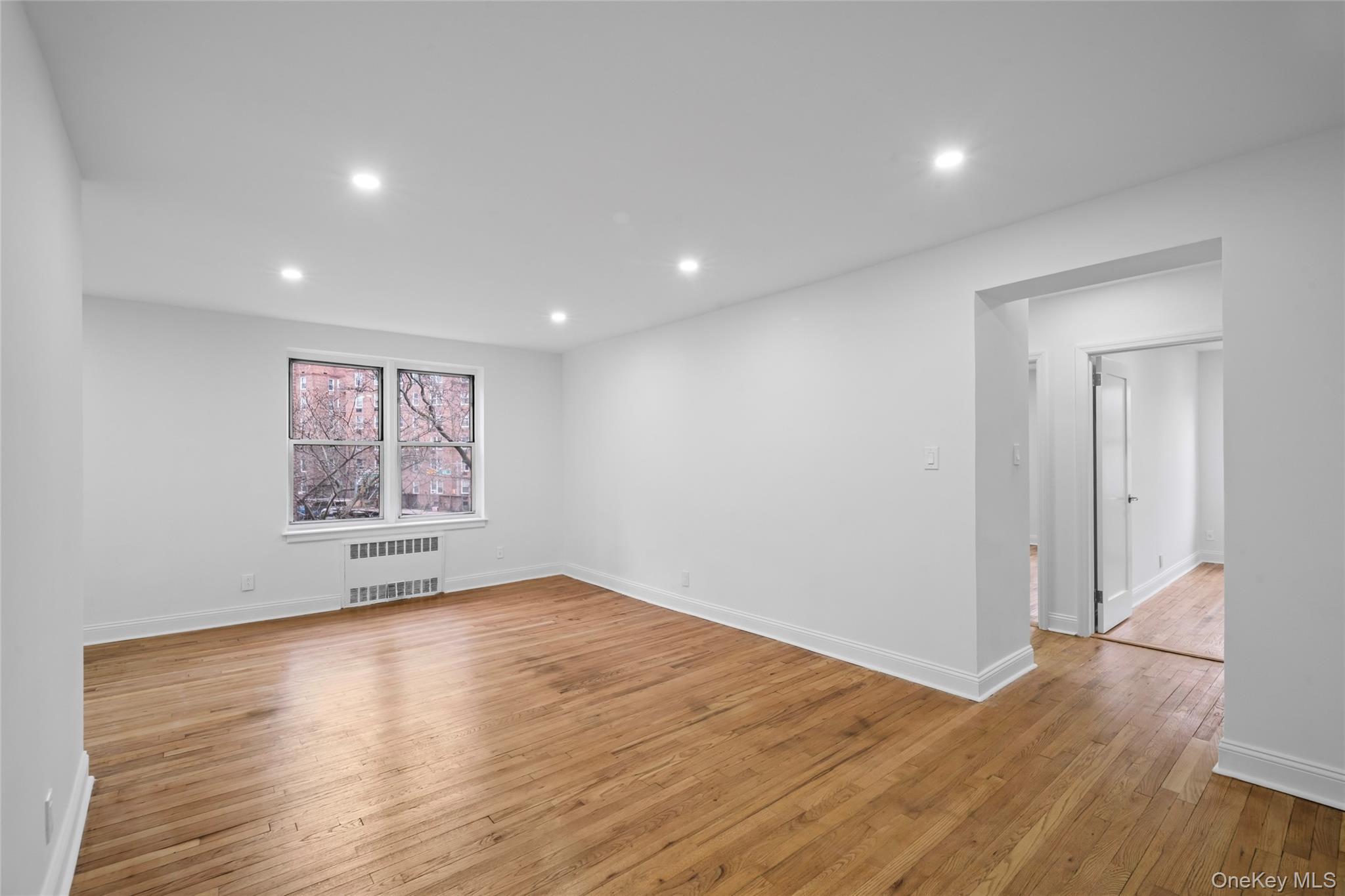 #6 photo, 6535 Yellowstone Boulevard, Forest Hills , NY 11375