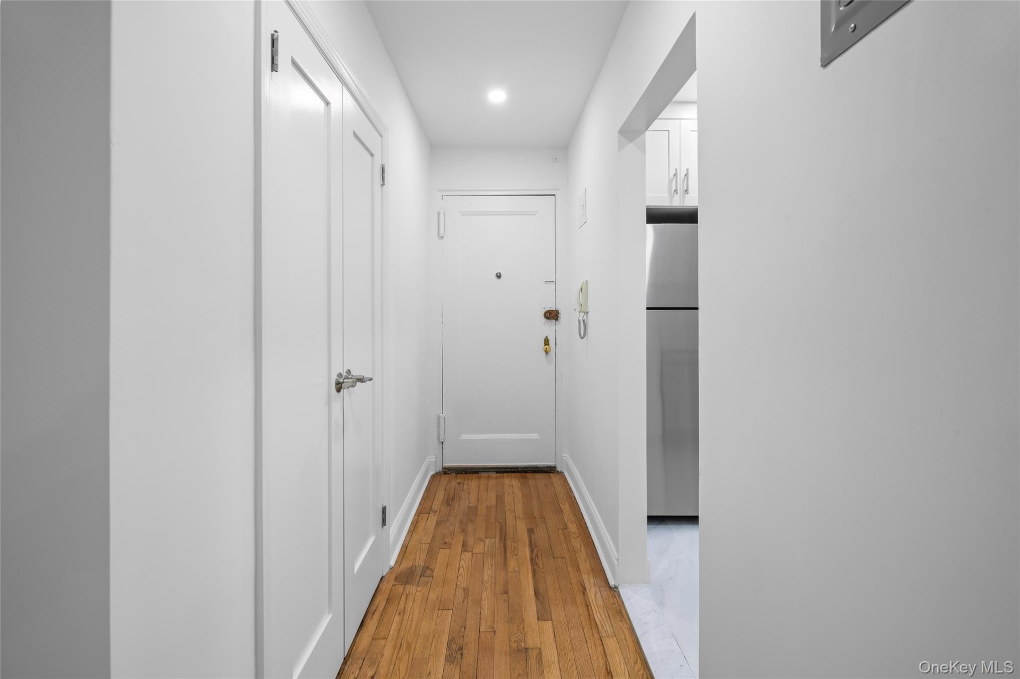 #9 photo, 6535 Yellowstone Boulevard, Forest Hills , NY 11375