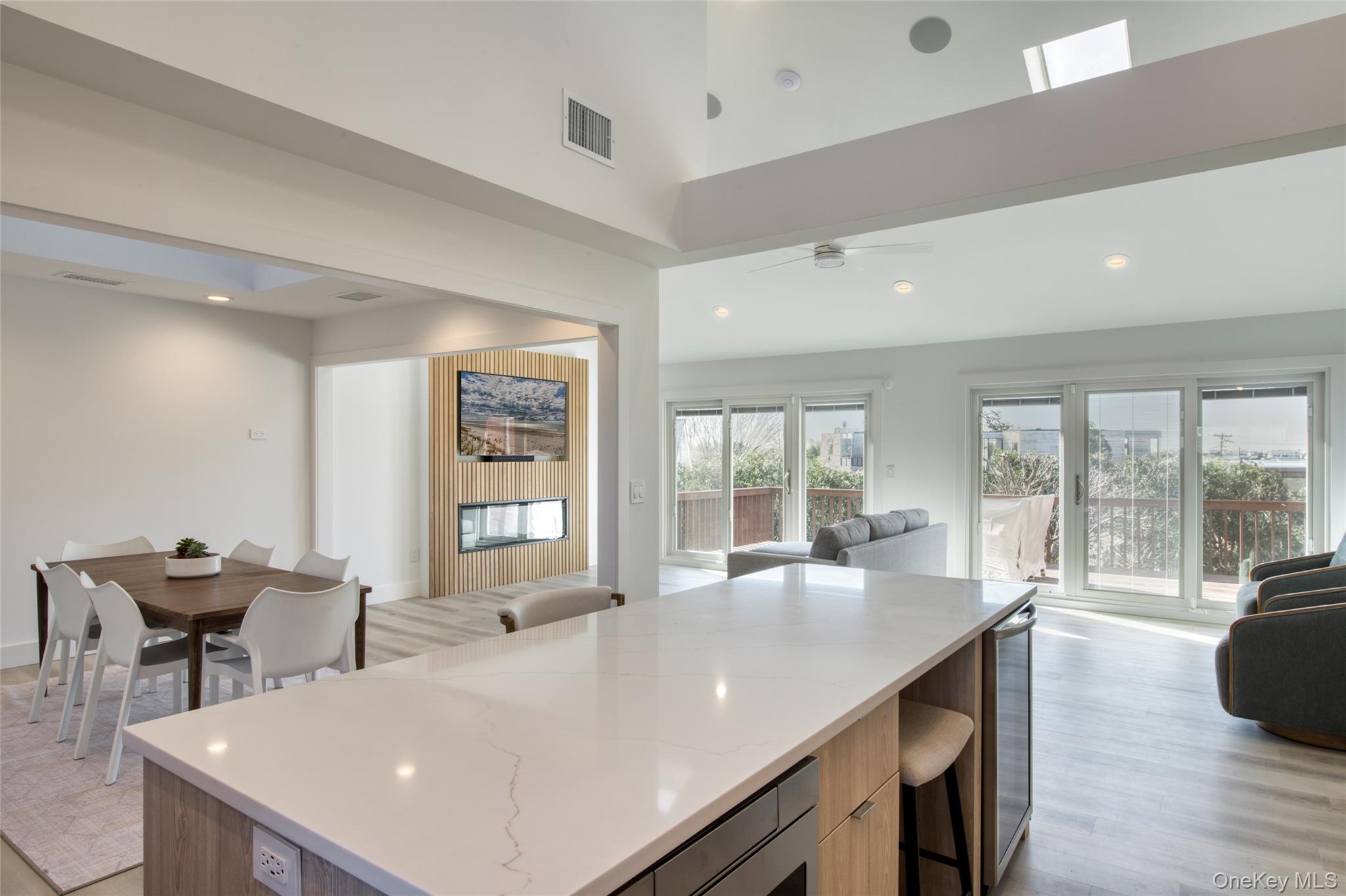 #1 photo, 32 Library Avenue, Westhampton Beach , NY 11978