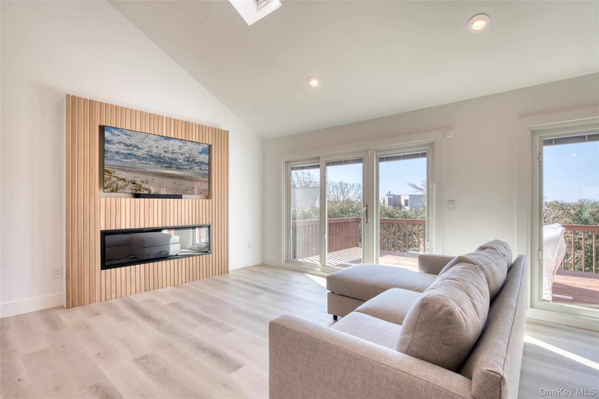 #2 photo, 32 Library Avenue, Westhampton Beach , NY 11978