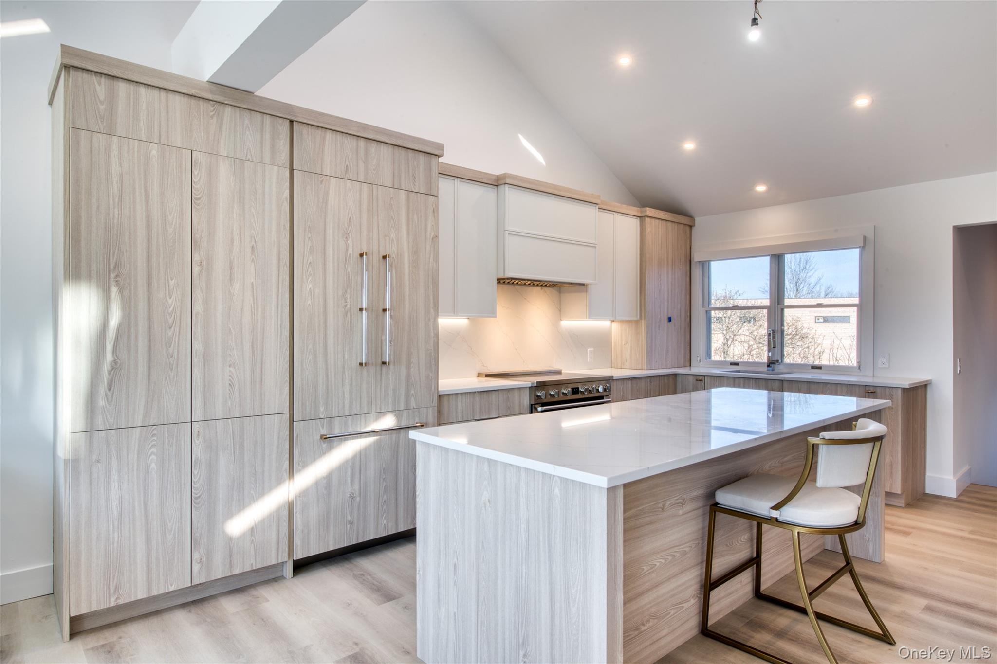 #3 photo, 32 Library Avenue, Westhampton Beach , NY 11978