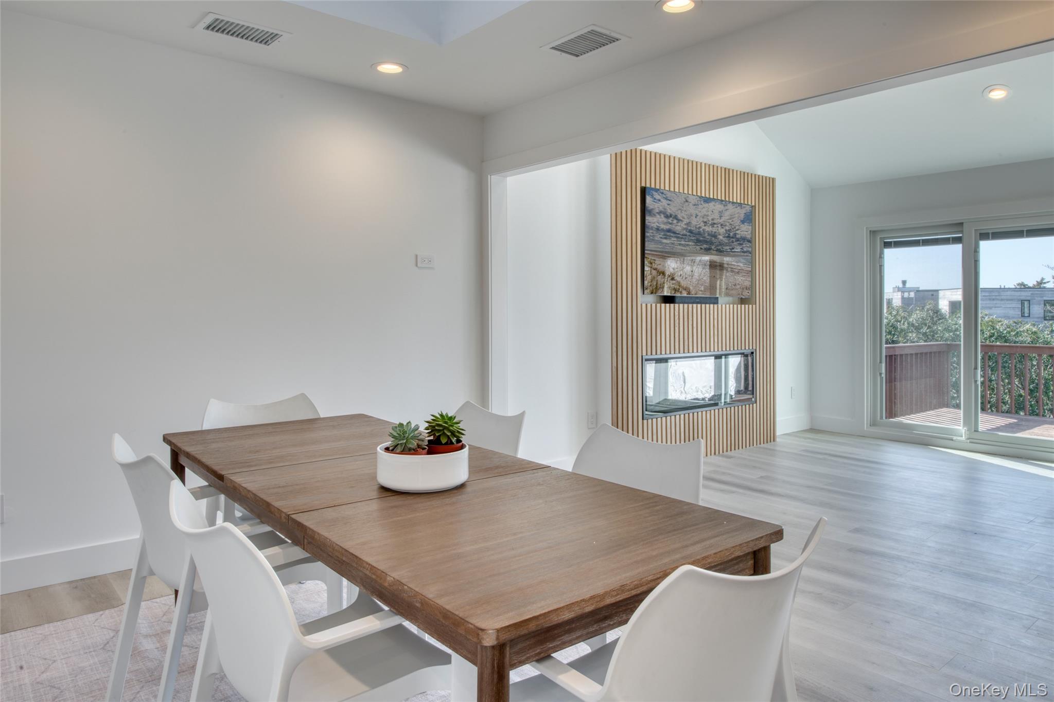 #4 photo, 32 Library Avenue, Westhampton Beach , NY 11978