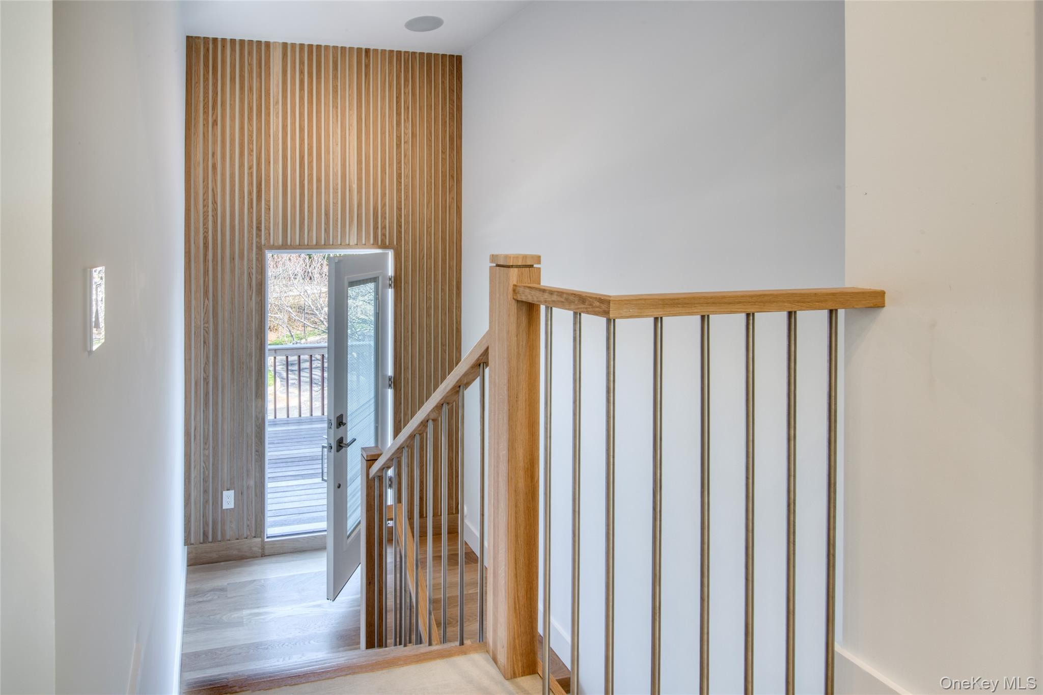 #5 photo, 32 Library Avenue, Westhampton Beach , NY 11978