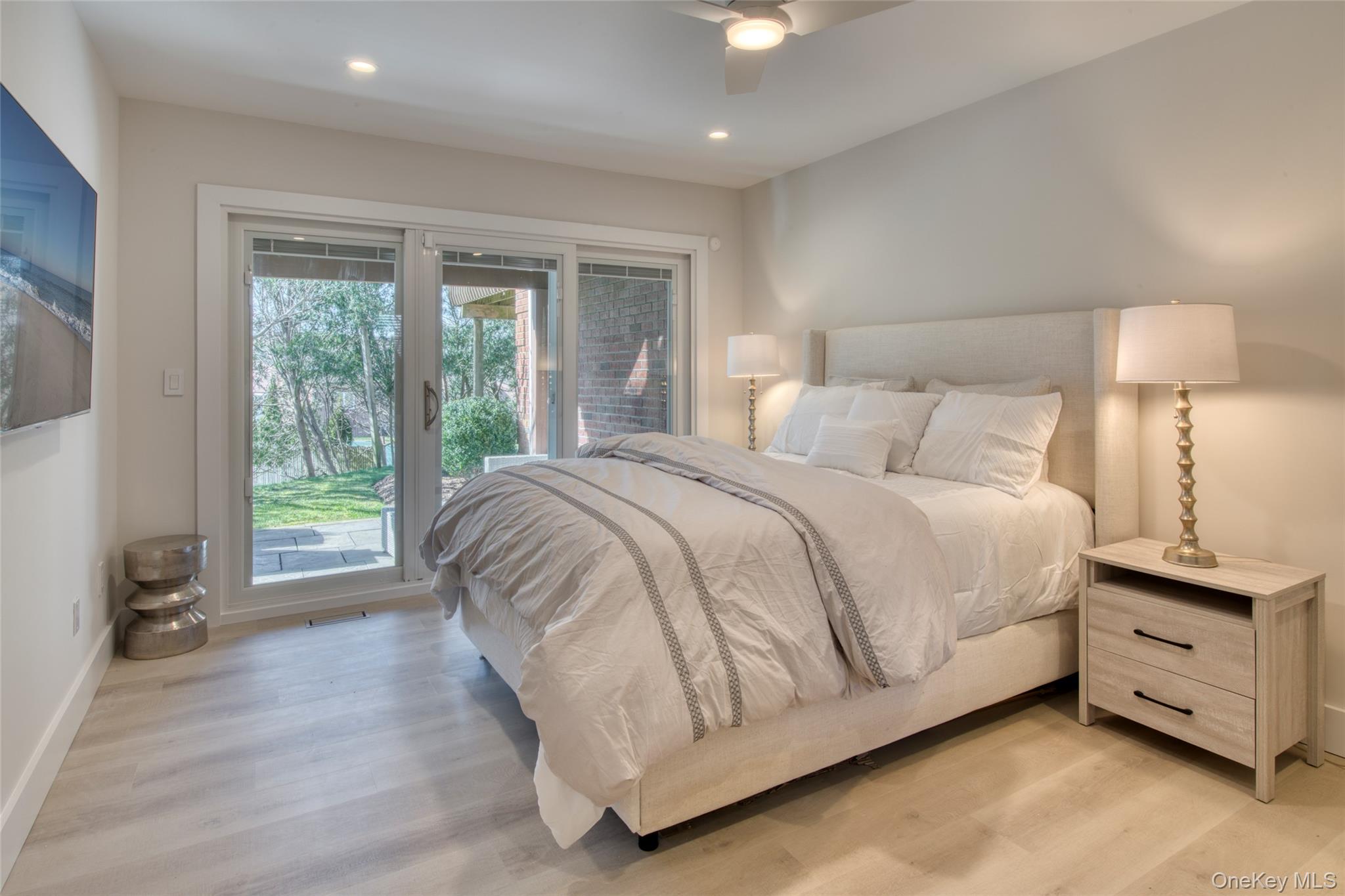 #6 photo, 32 Library Avenue, Westhampton Beach , NY 11978