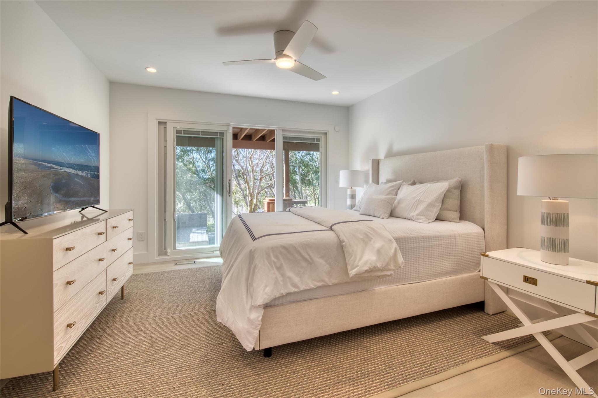 #8 photo, 32 Library Avenue, Westhampton Beach , NY 11978